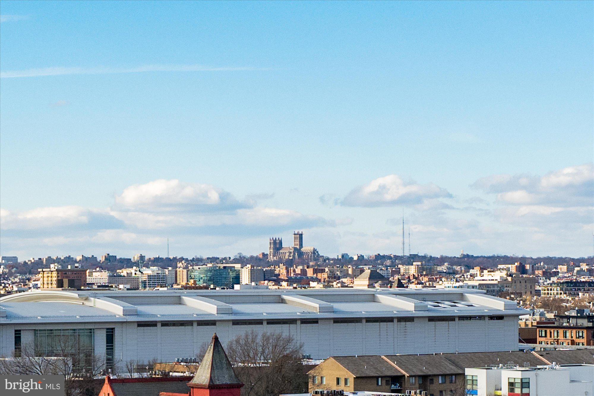 460 NEW YORK AVENUE NW 504