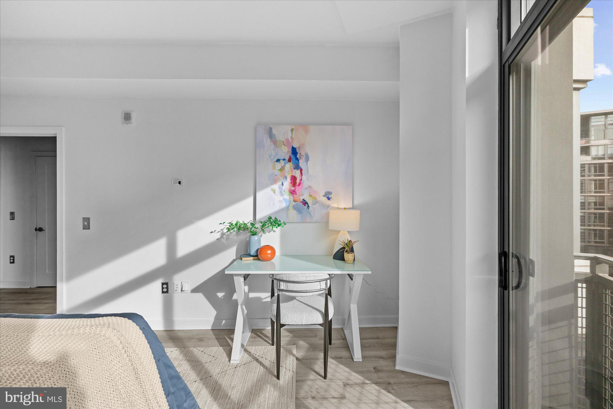 460 NEW YORK AVENUE NW 504