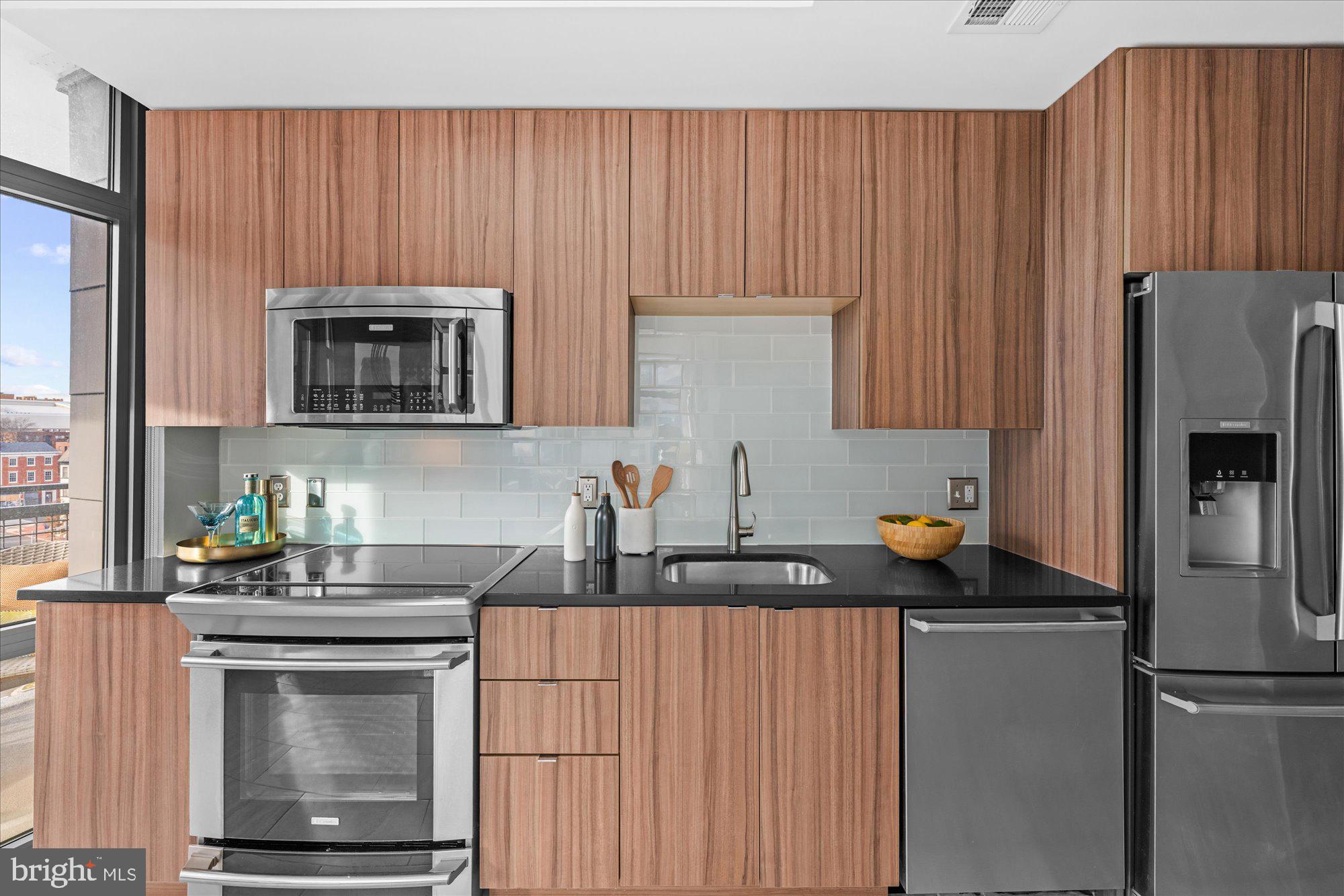 460 NEW YORK AVENUE NW 504