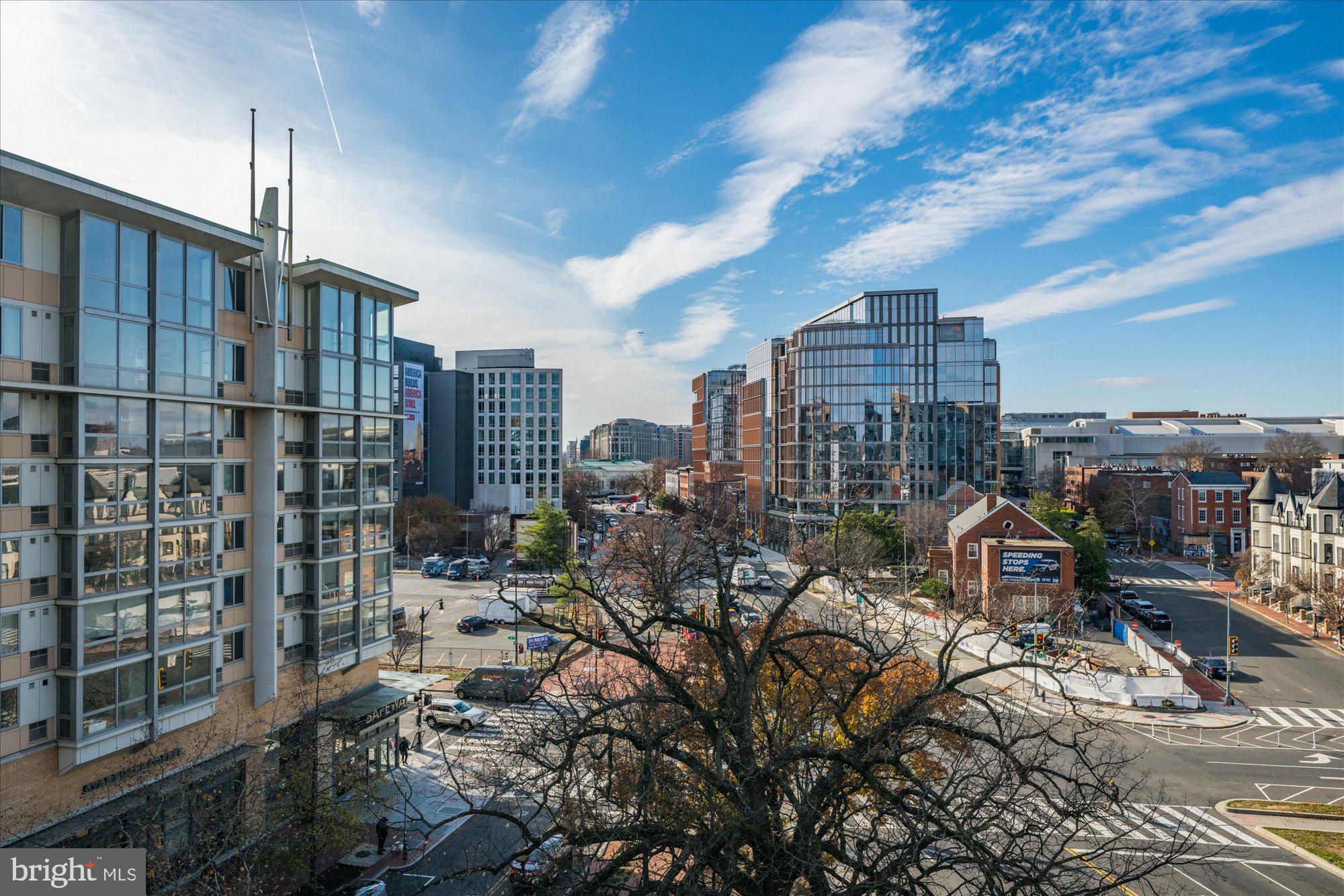 460 NEW YORK AVENUE NW 504