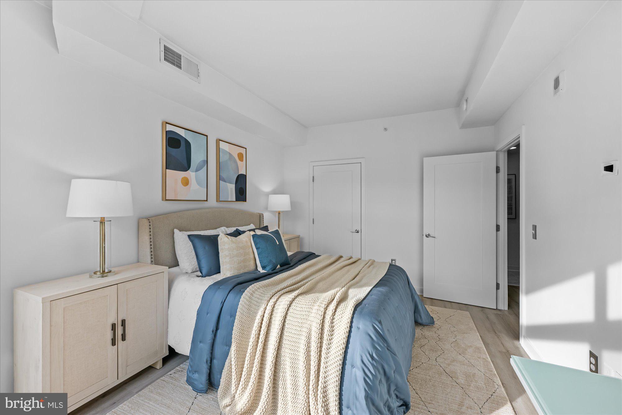 460 NEW YORK AVENUE NW 504