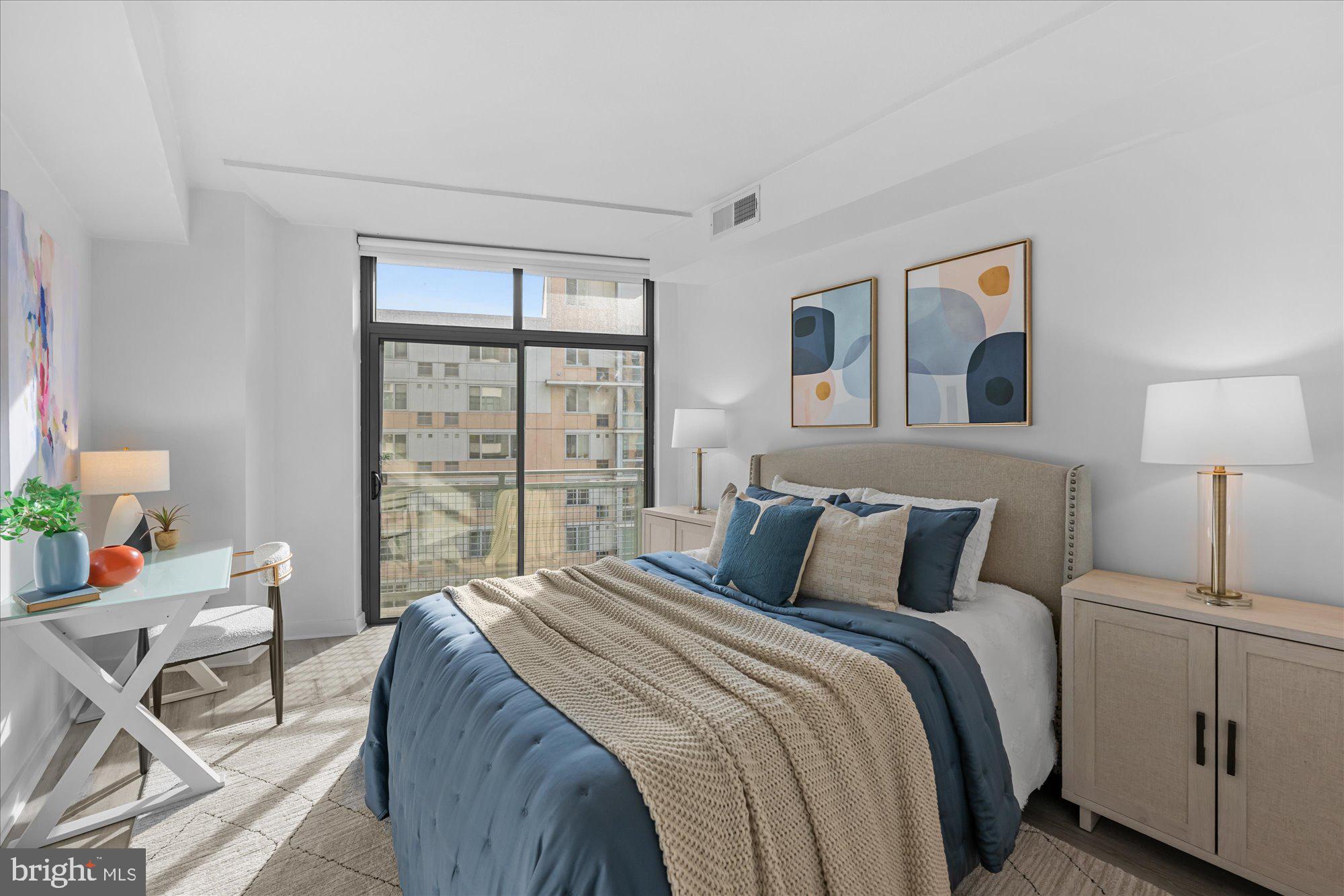 460 NEW YORK AVENUE NW 504