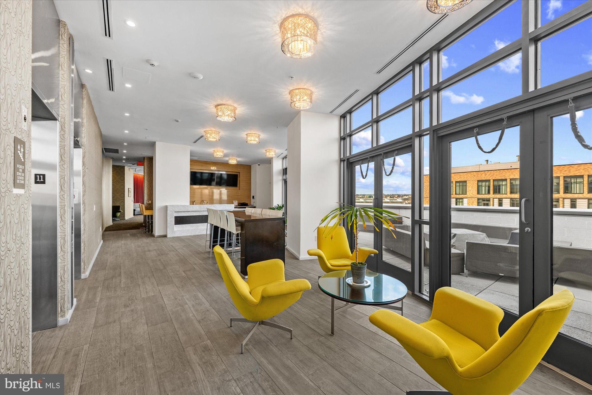 460 NEW YORK AVENUE NW 504