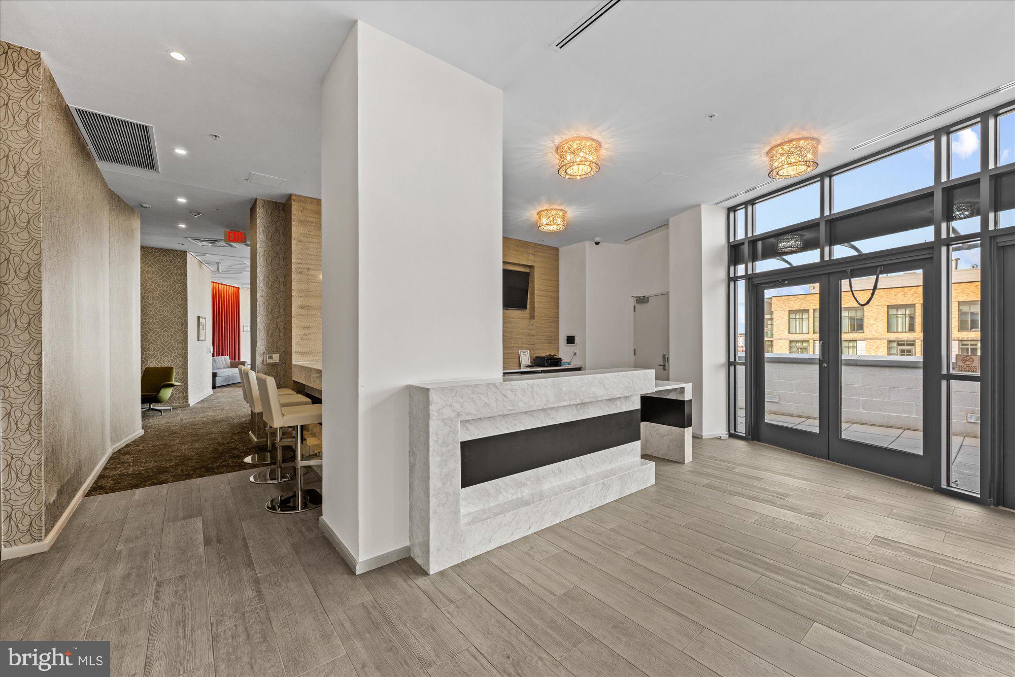 460 NEW YORK AVENUE NW 504