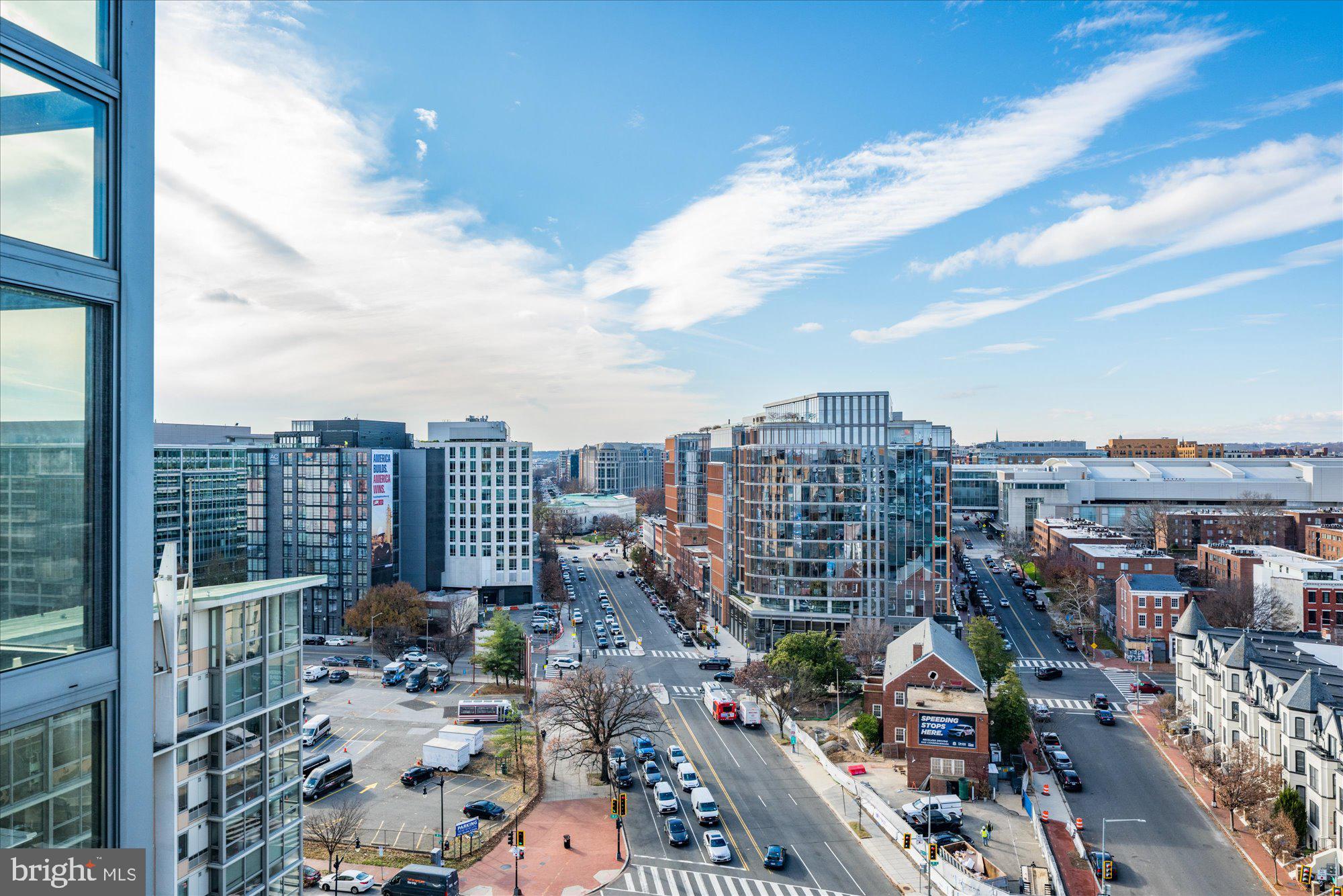 460 NEW YORK AVENUE NW 504