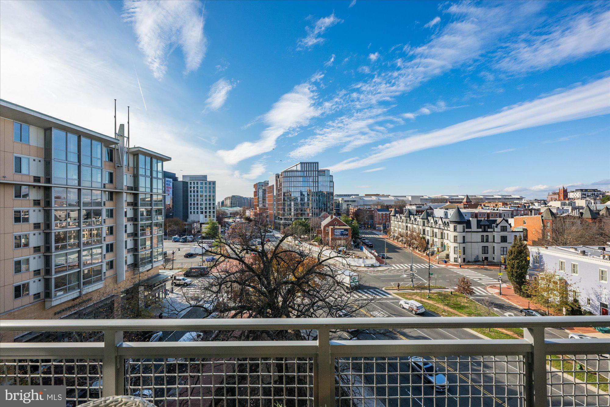 460 NEW YORK AVENUE NW 504