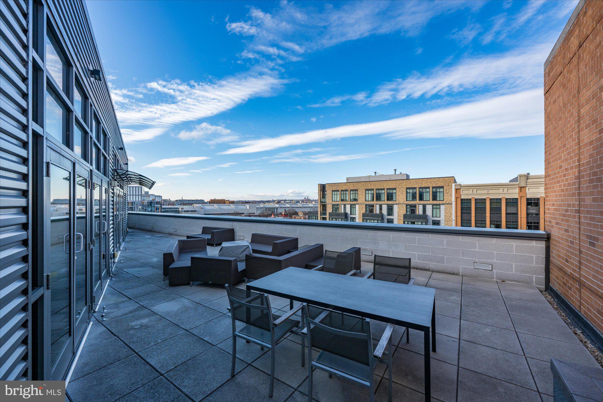 460 NEW YORK AVENUE NW 504