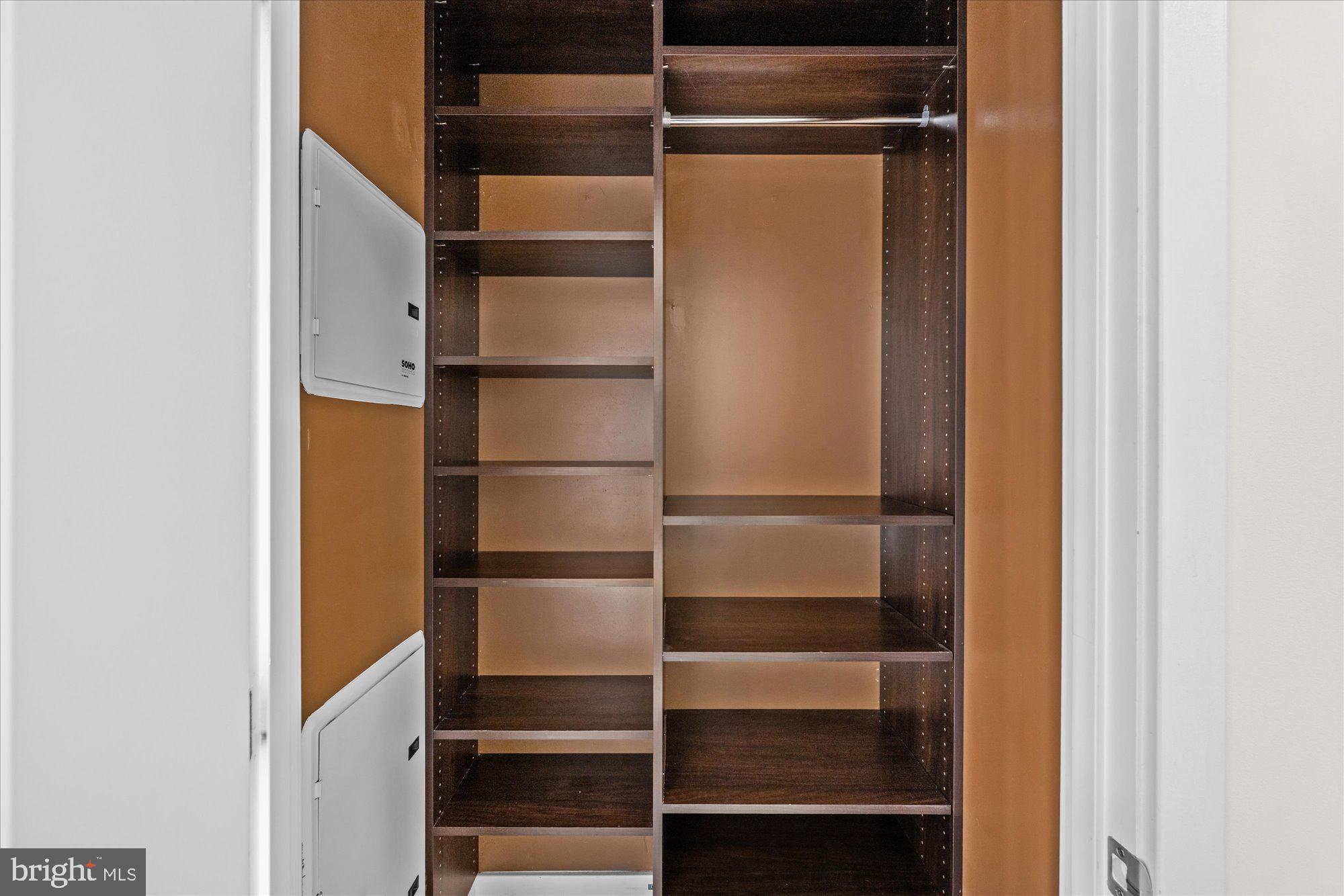 460 NEW YORK AVENUE NW 504