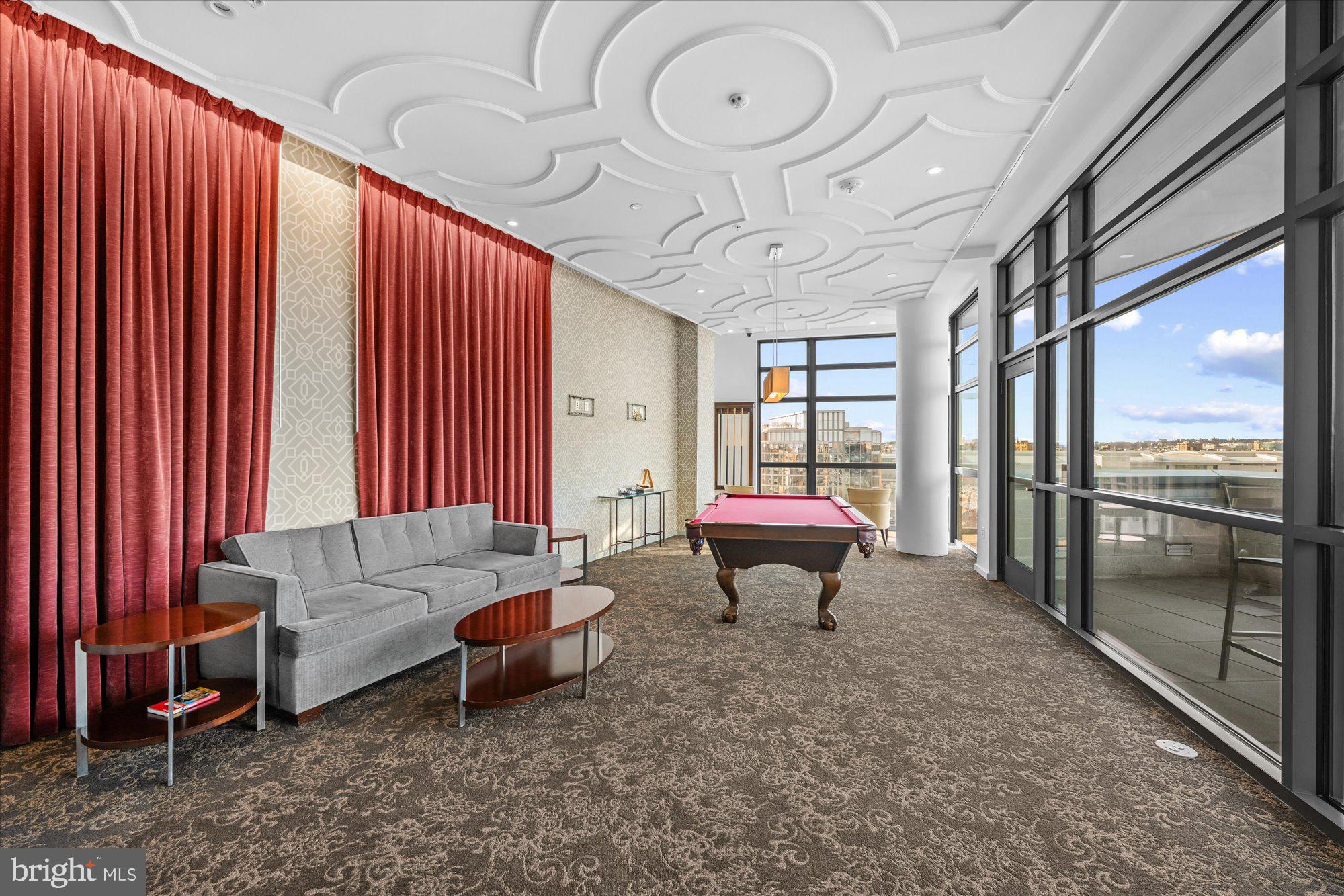 460 NEW YORK AVENUE NW 504