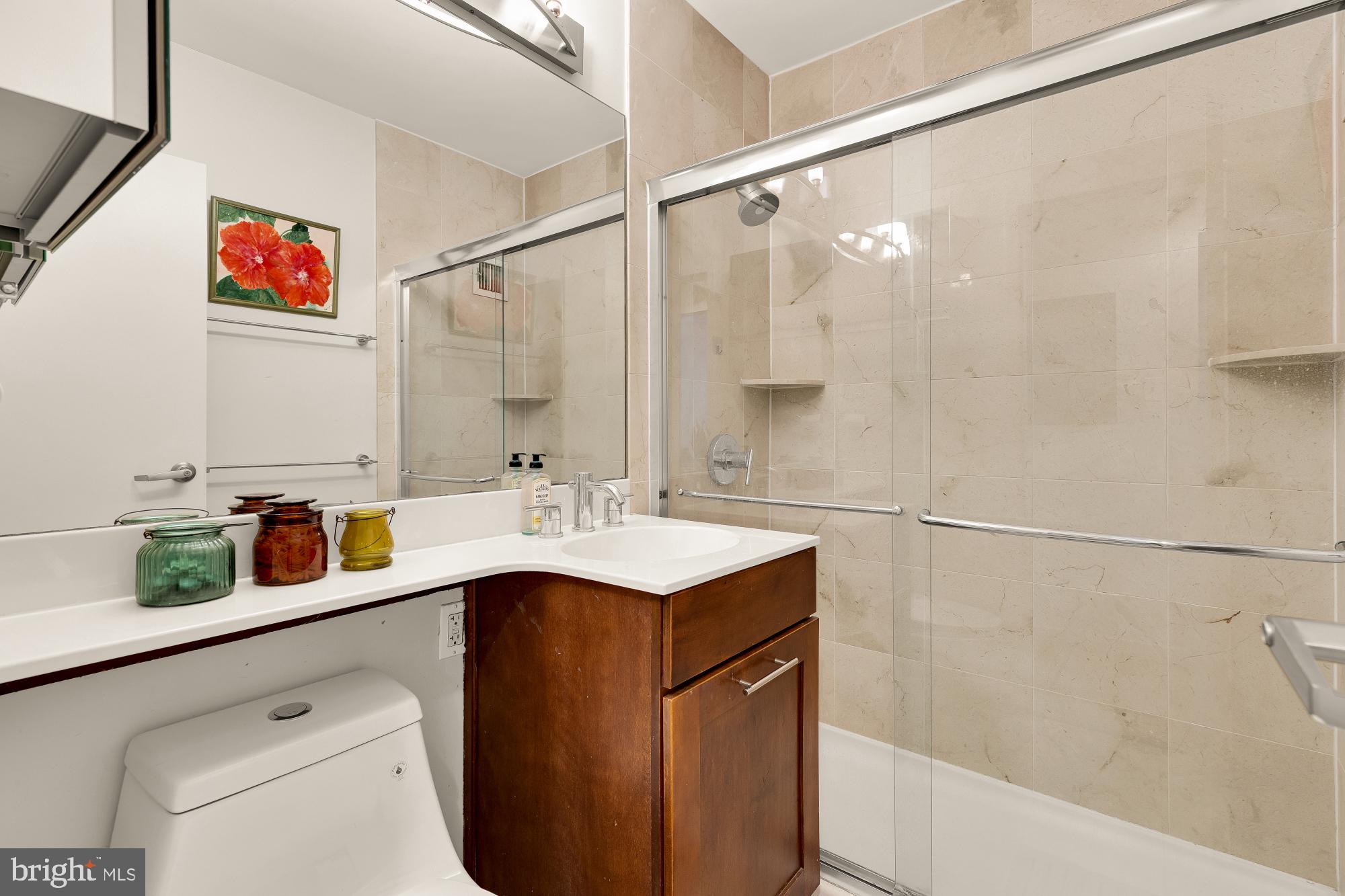 2639 15TH STREET NW 106