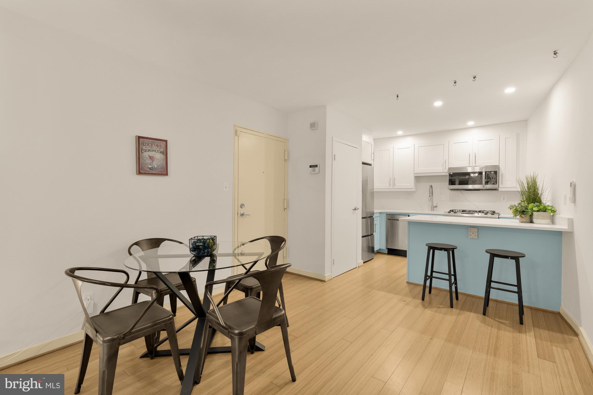 2639 15TH STREET NW 106