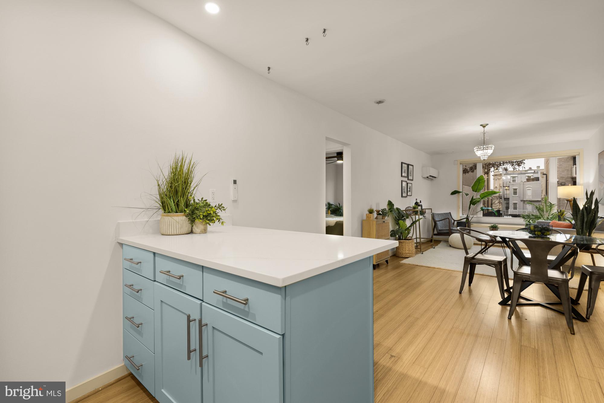 2639 15TH STREET NW 106