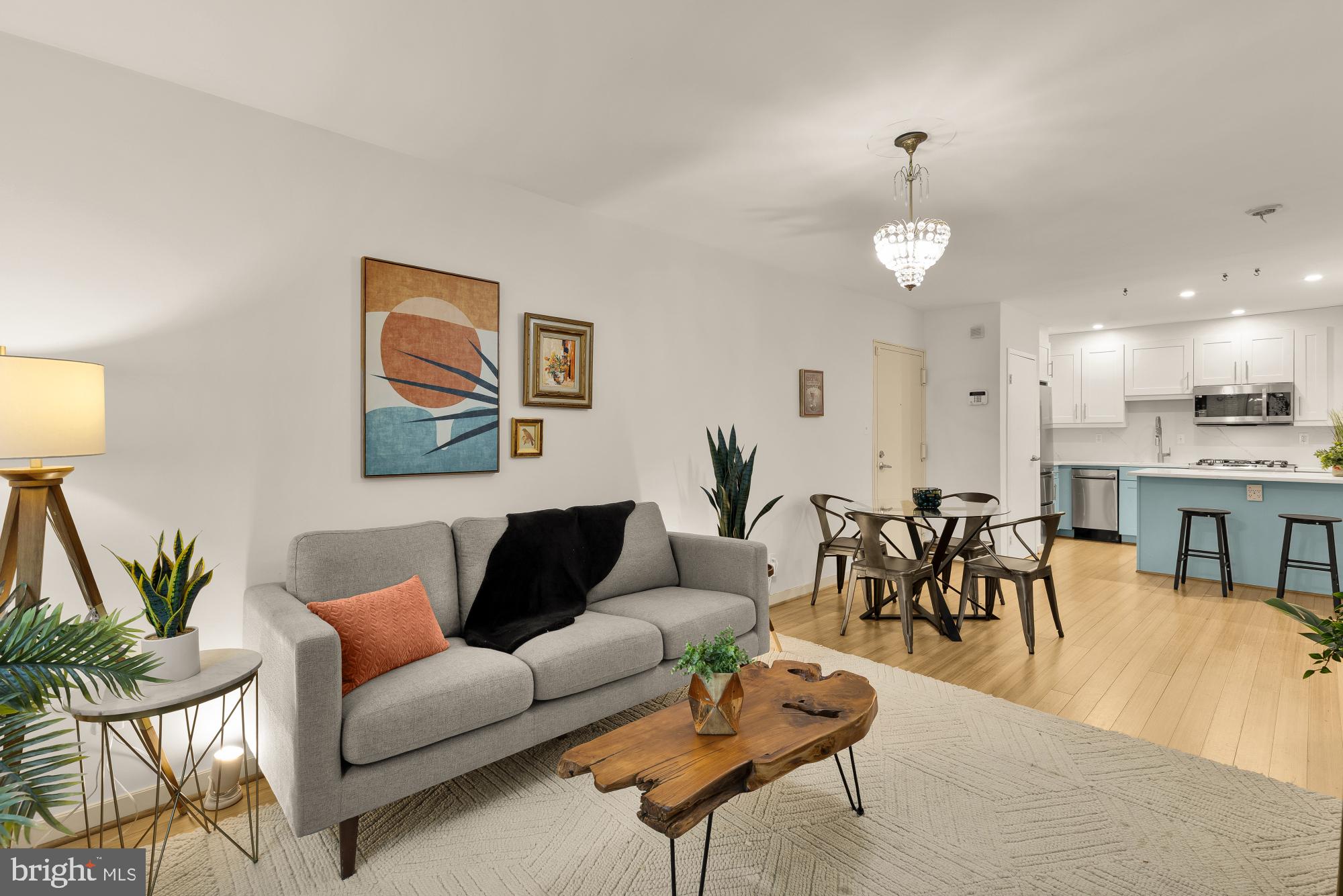 2639 15TH STREET NW 106