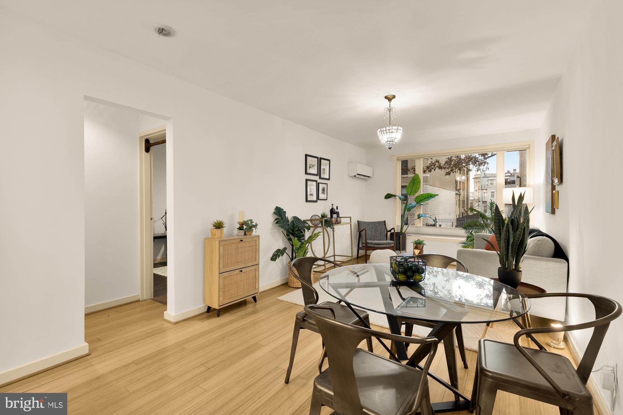 2639 15TH STREET NW 106