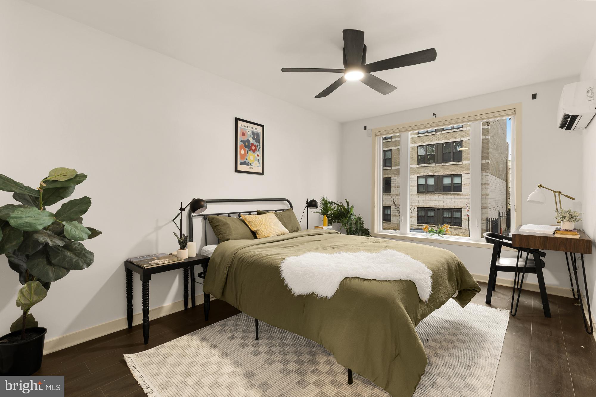 2639 15TH STREET NW 106