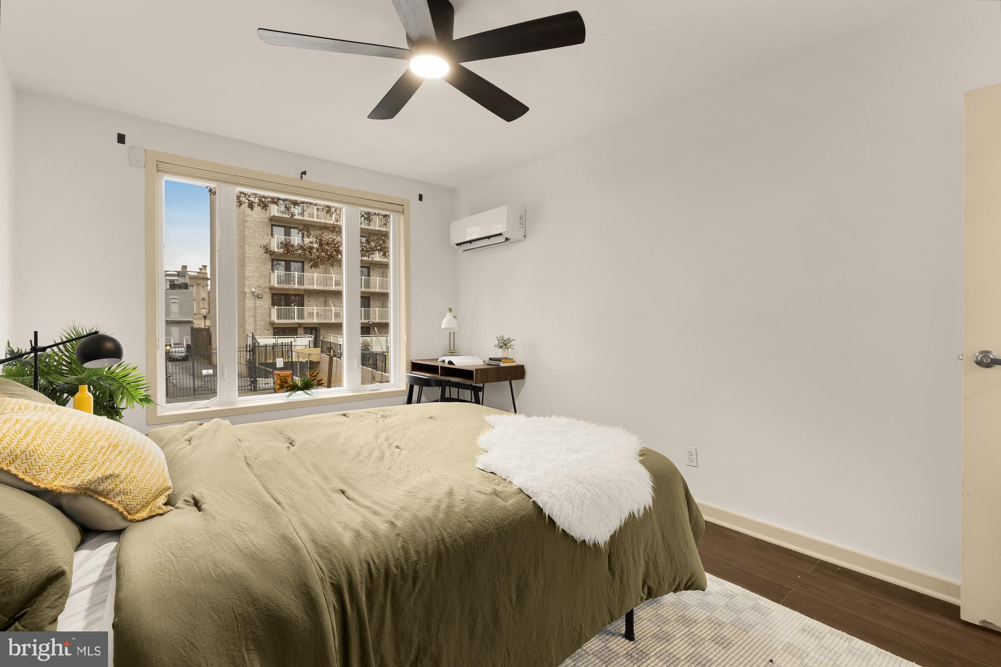 2639 15TH STREET NW 106