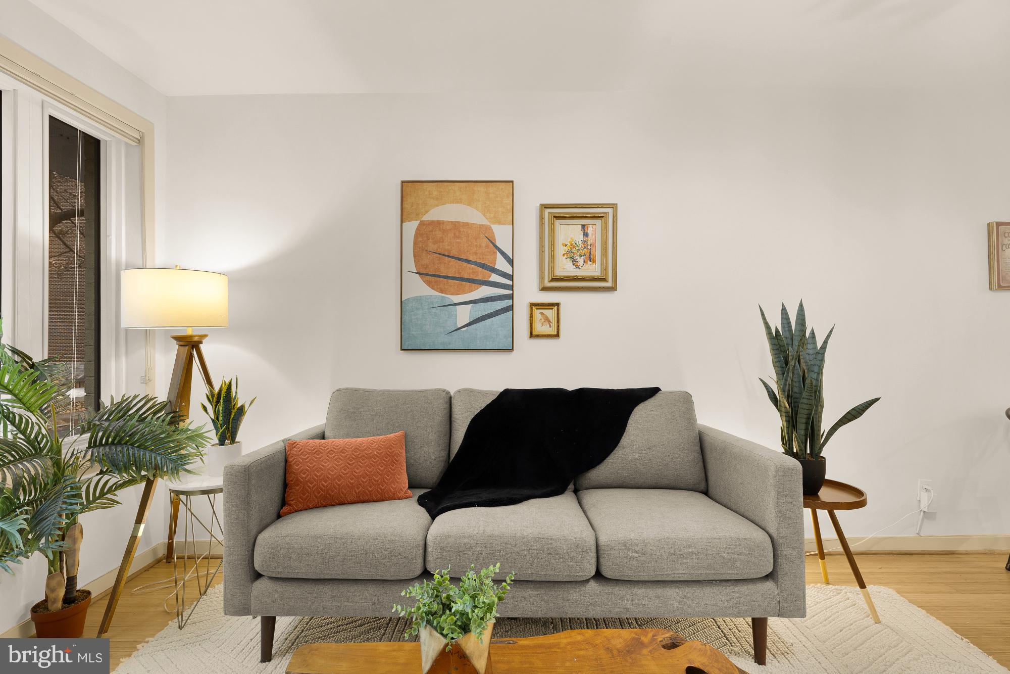 2639 15TH STREET NW 106