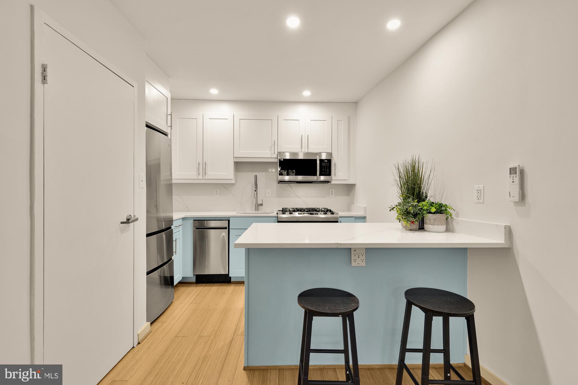 2639 15TH STREET NW 106