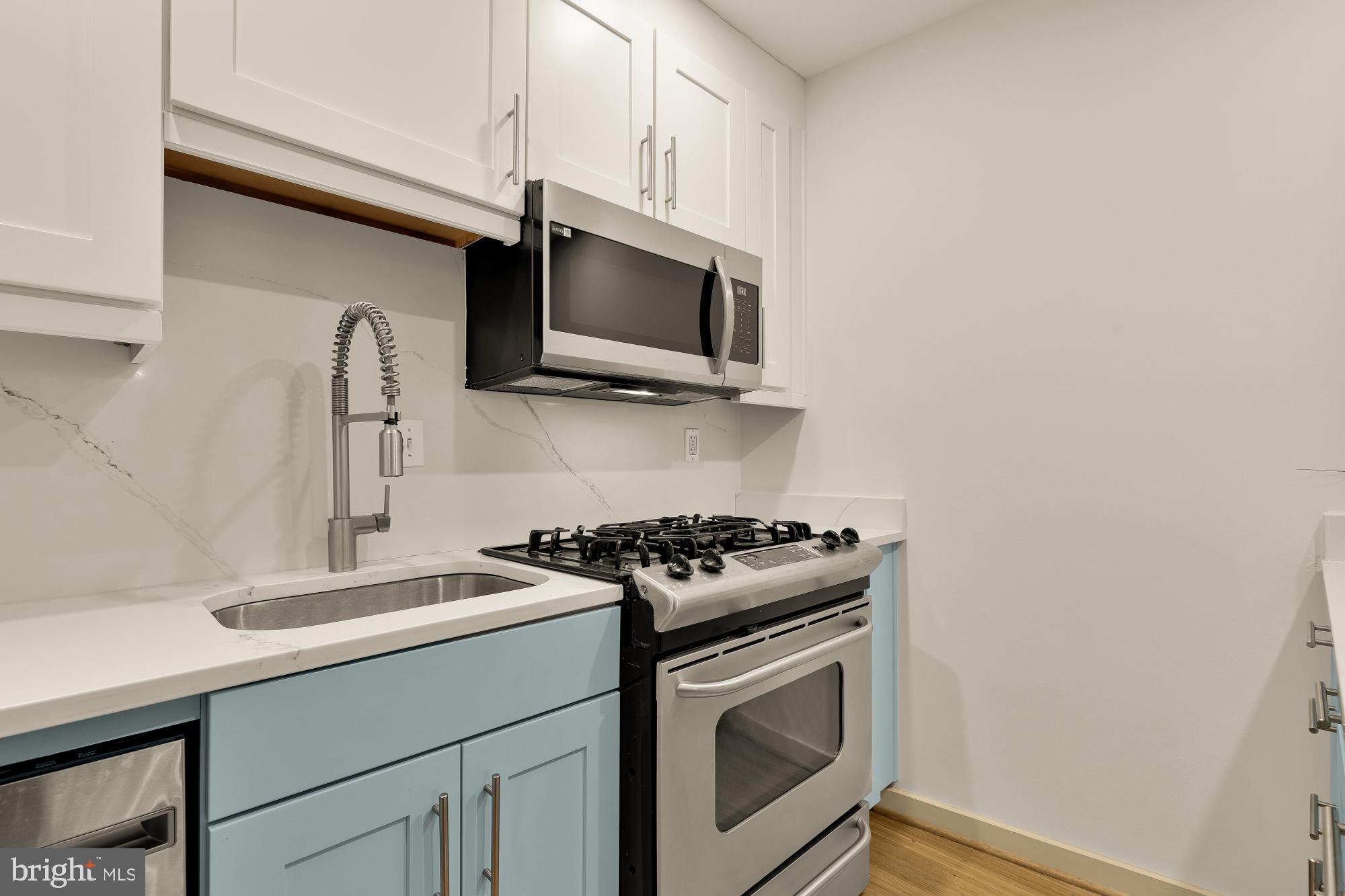 2639 15TH STREET NW 106