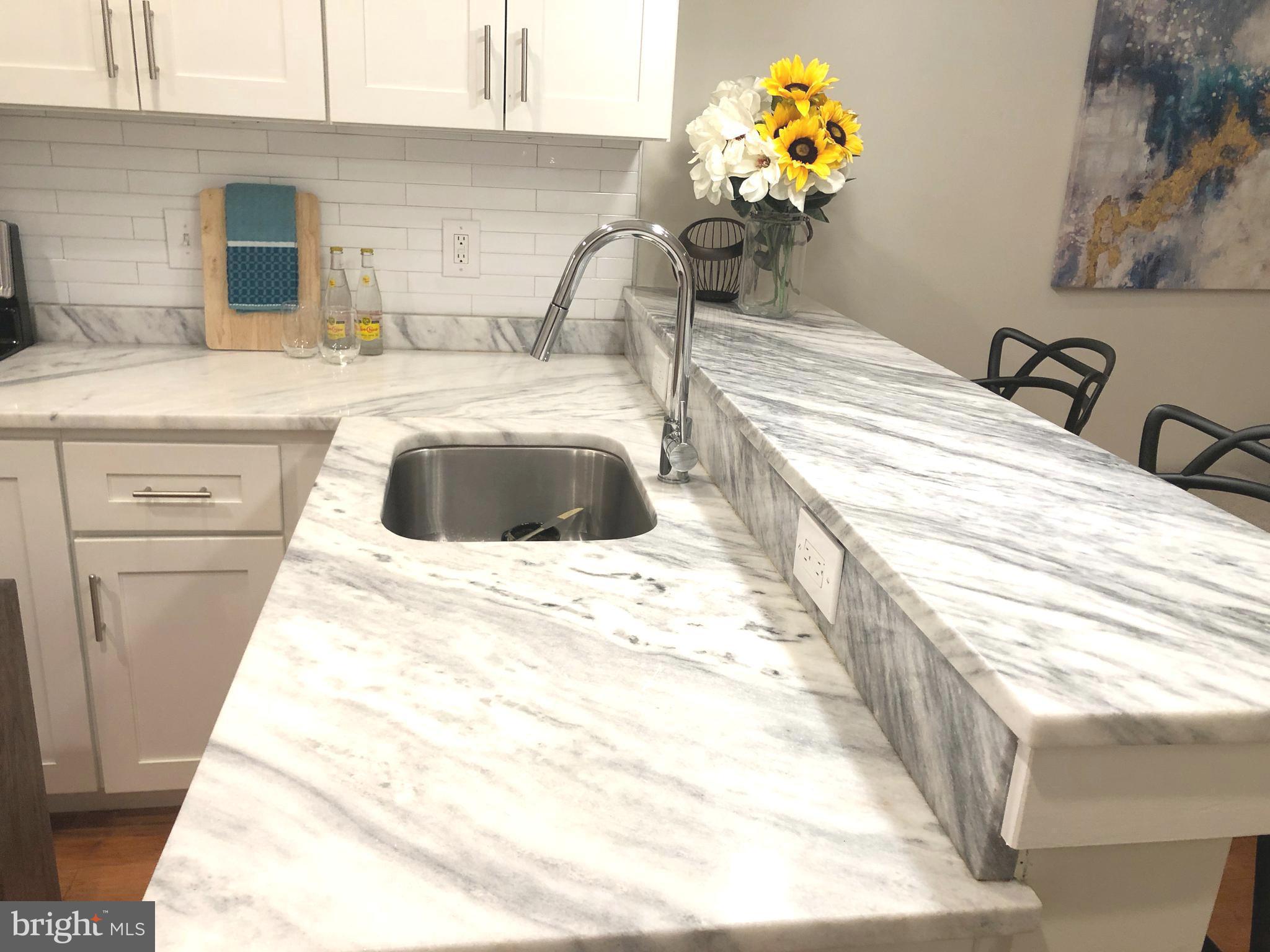 2140 WISCONSIN AVENUE NW 1