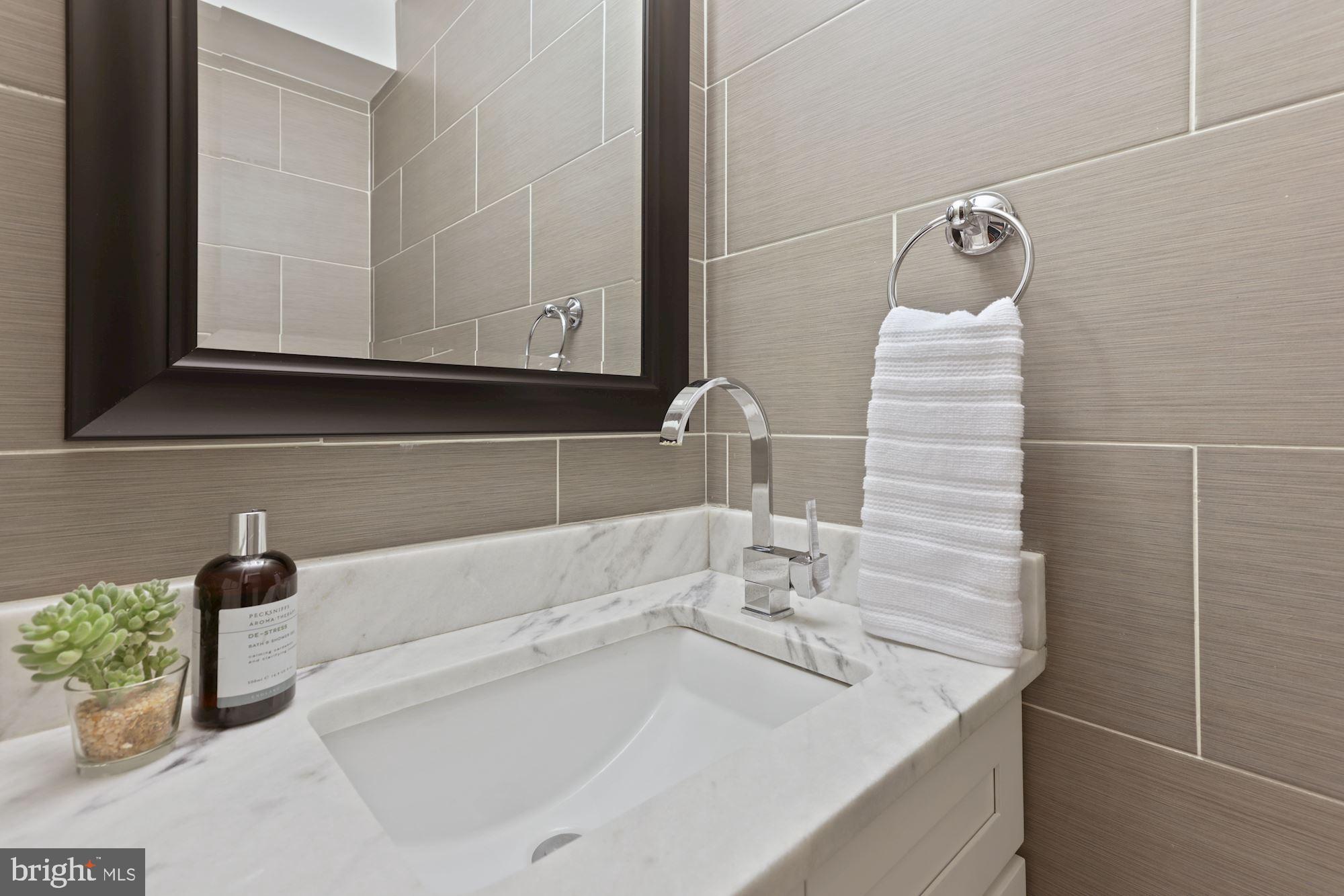 2140 WISCONSIN AVENUE NW 1