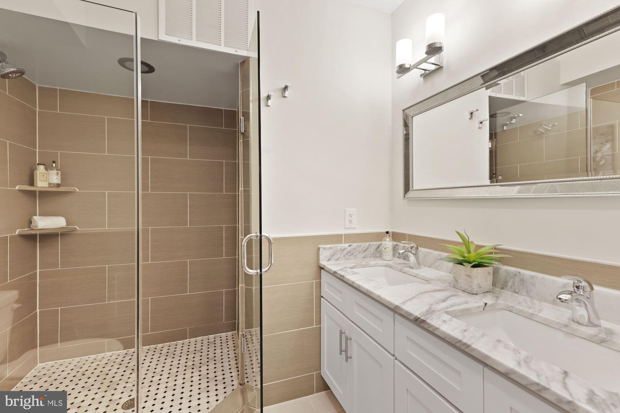 2140 WISCONSIN AVENUE NW 1