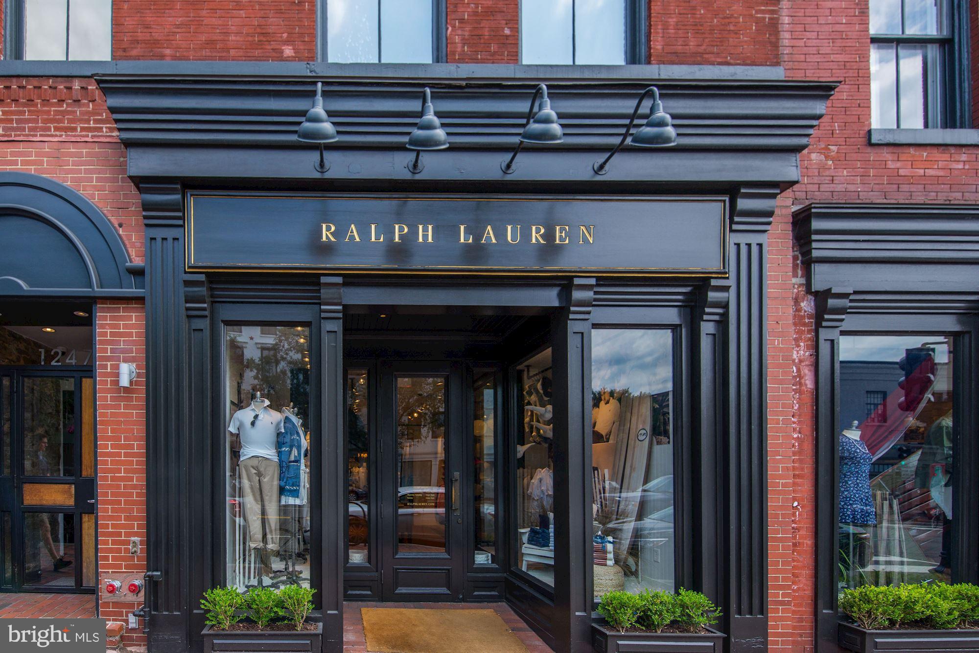 2140 WISCONSIN AVENUE NW 1