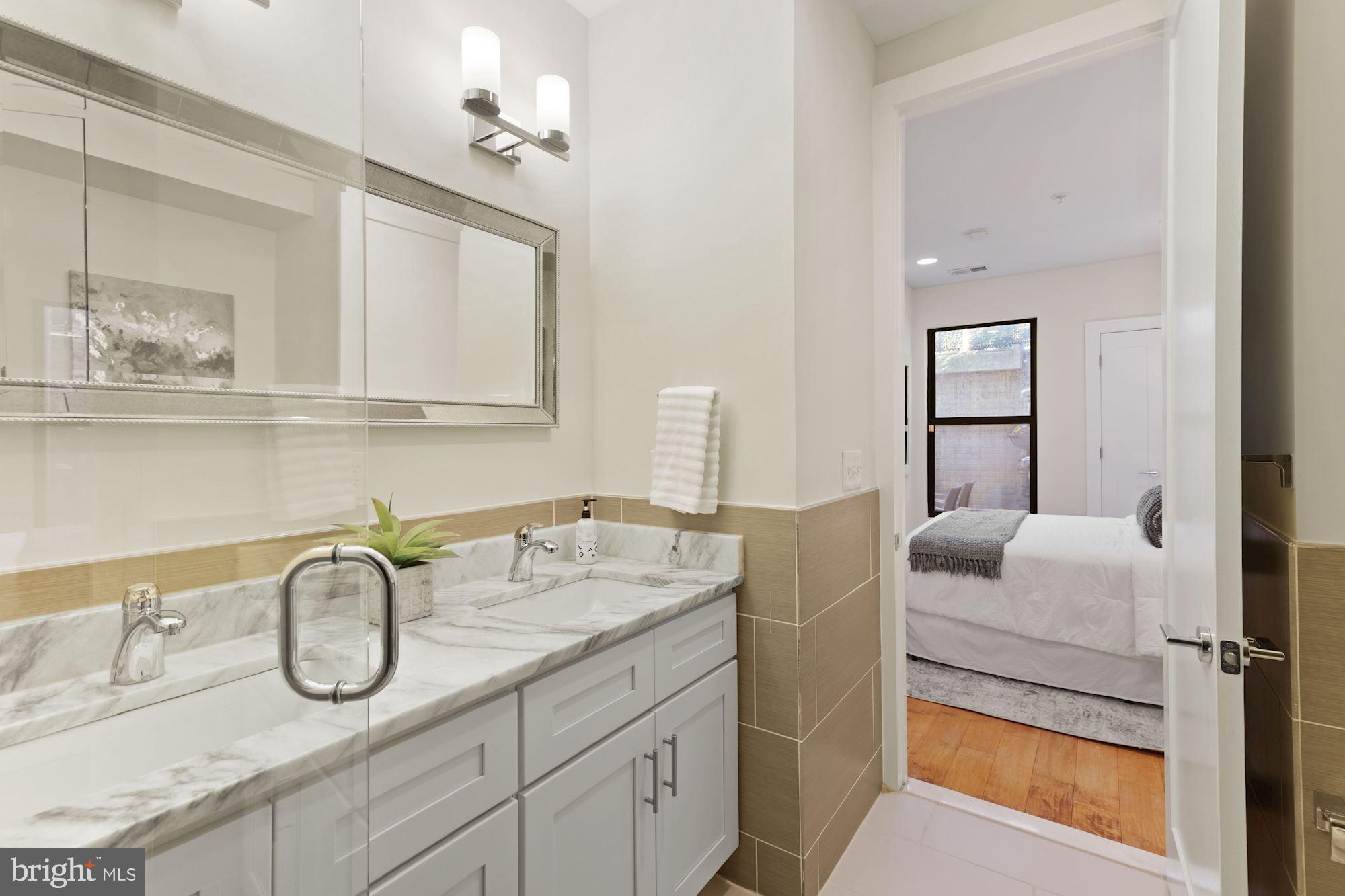 2140 WISCONSIN AVENUE NW 1