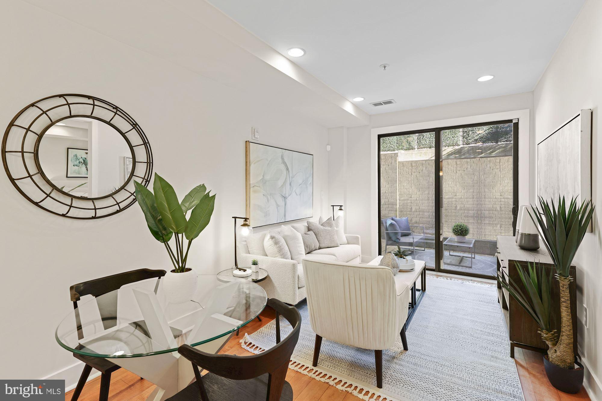 2140 WISCONSIN AVENUE NW 1