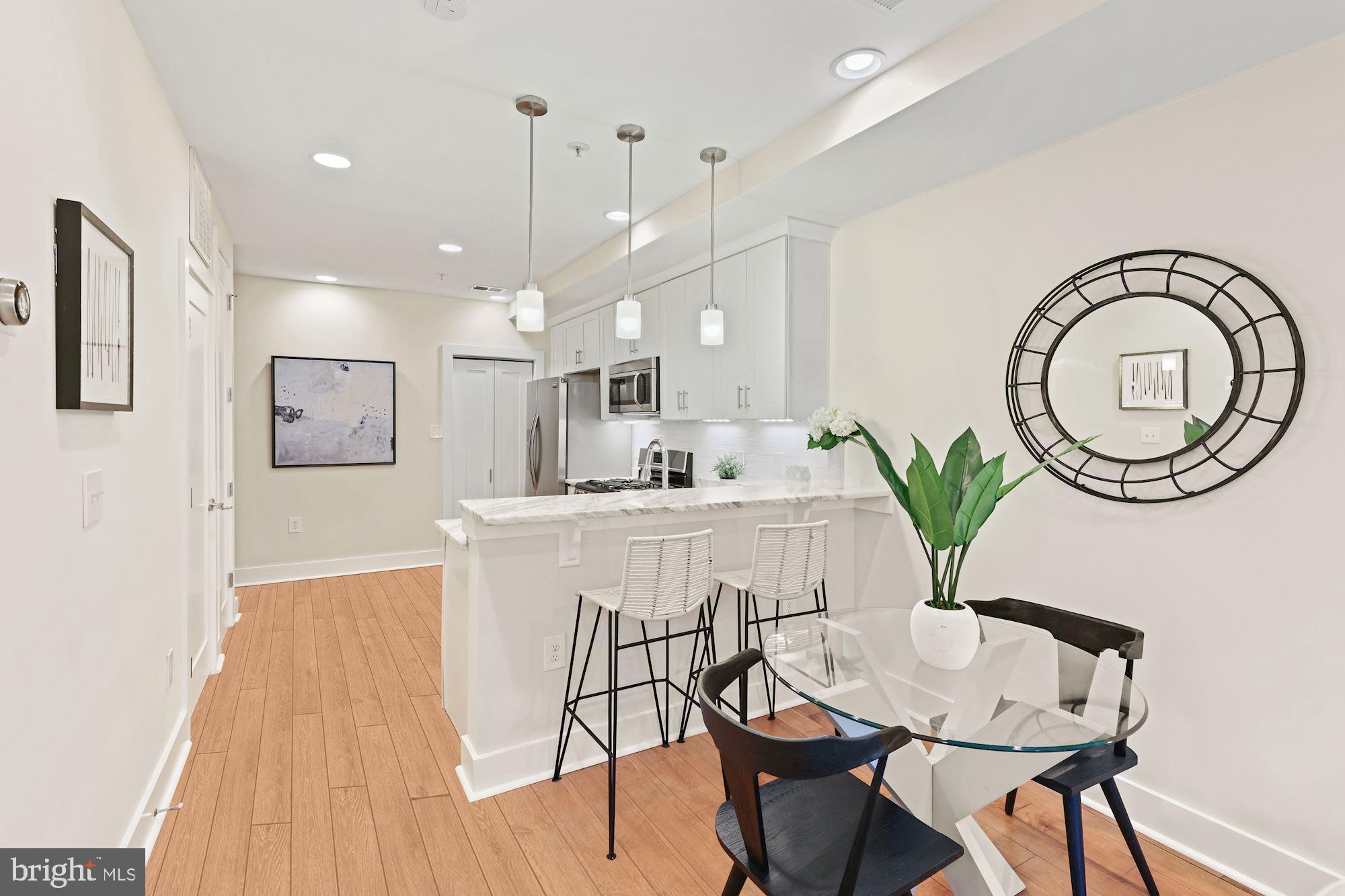 2140 WISCONSIN AVENUE NW 1