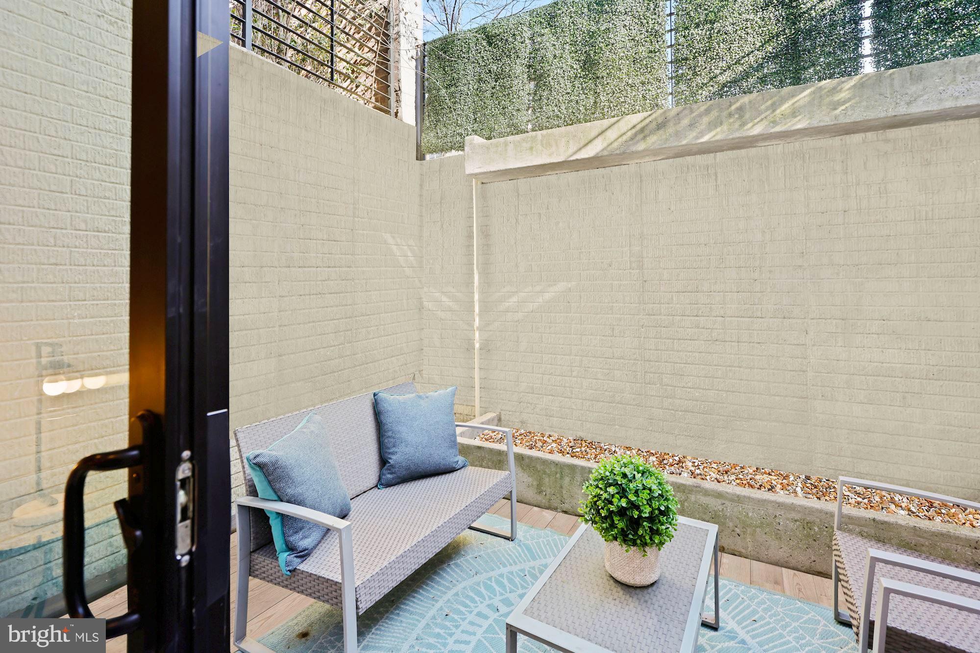 2140 WISCONSIN AVENUE NW 1