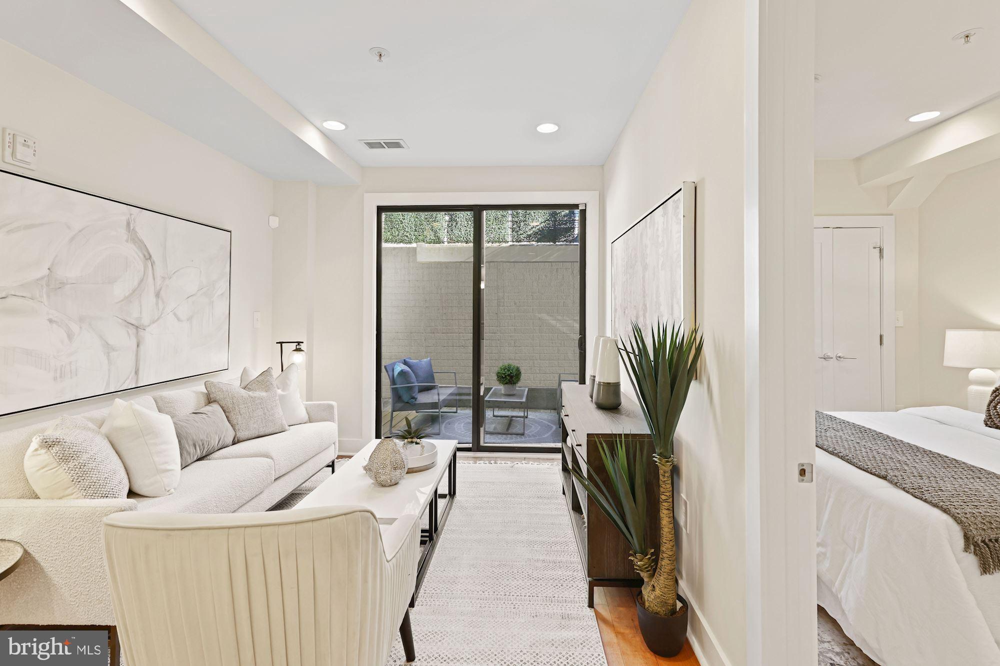 2140 WISCONSIN AVENUE NW 1