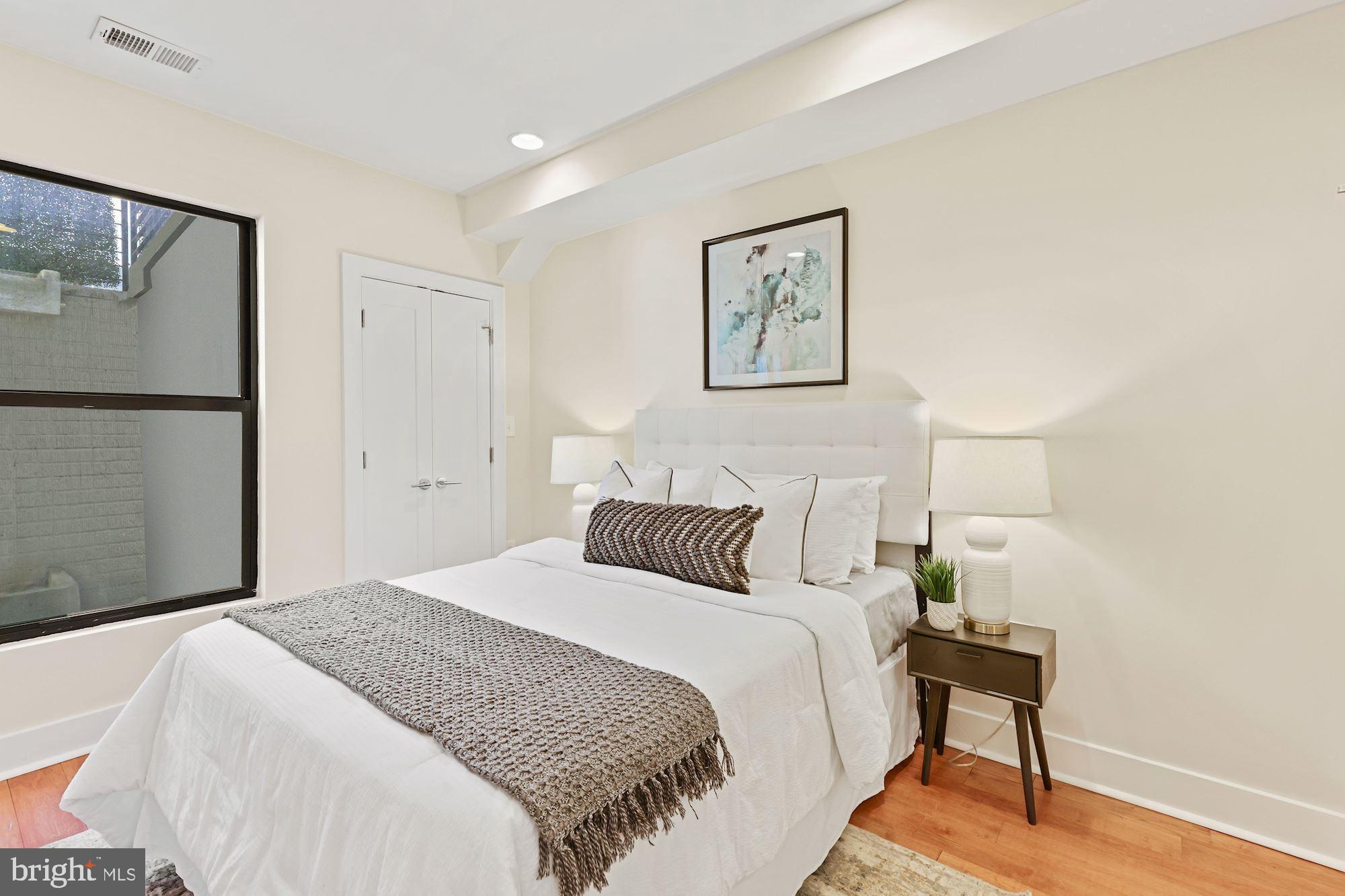 2140 WISCONSIN AVENUE NW 1