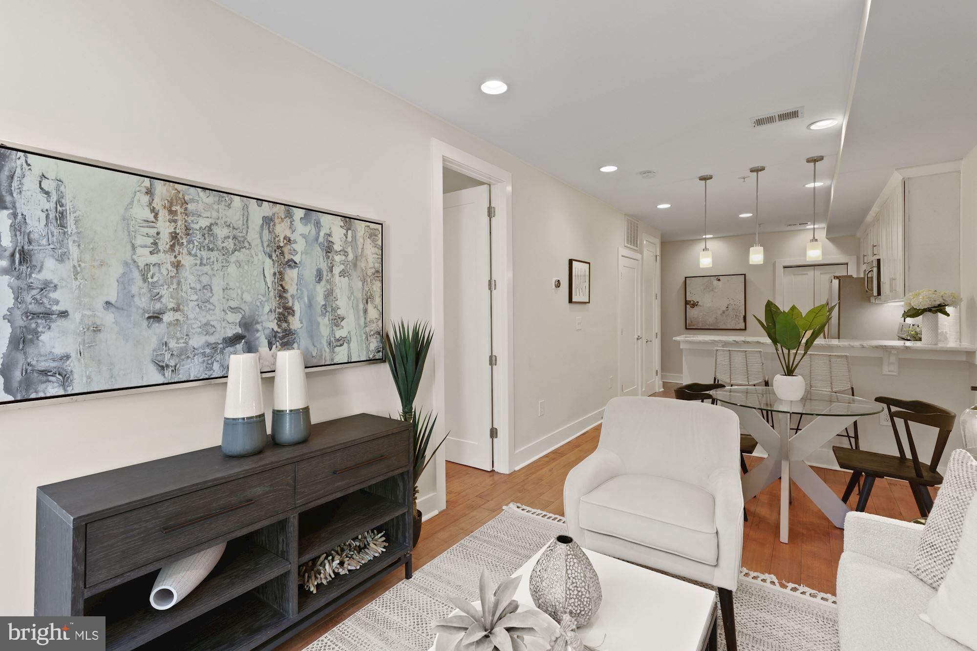 2140 WISCONSIN AVENUE NW 1