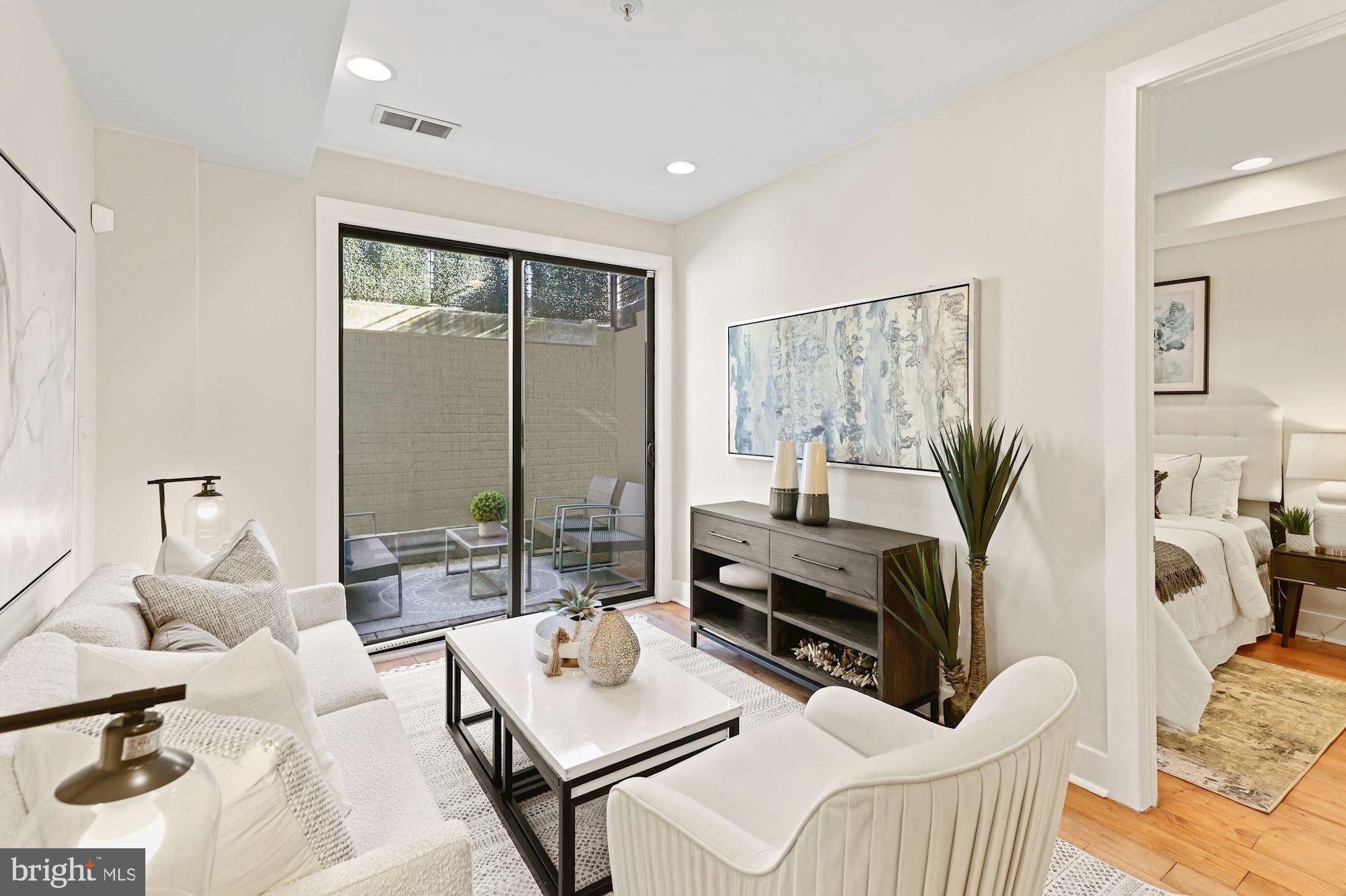 2140 WISCONSIN AVENUE NW 1