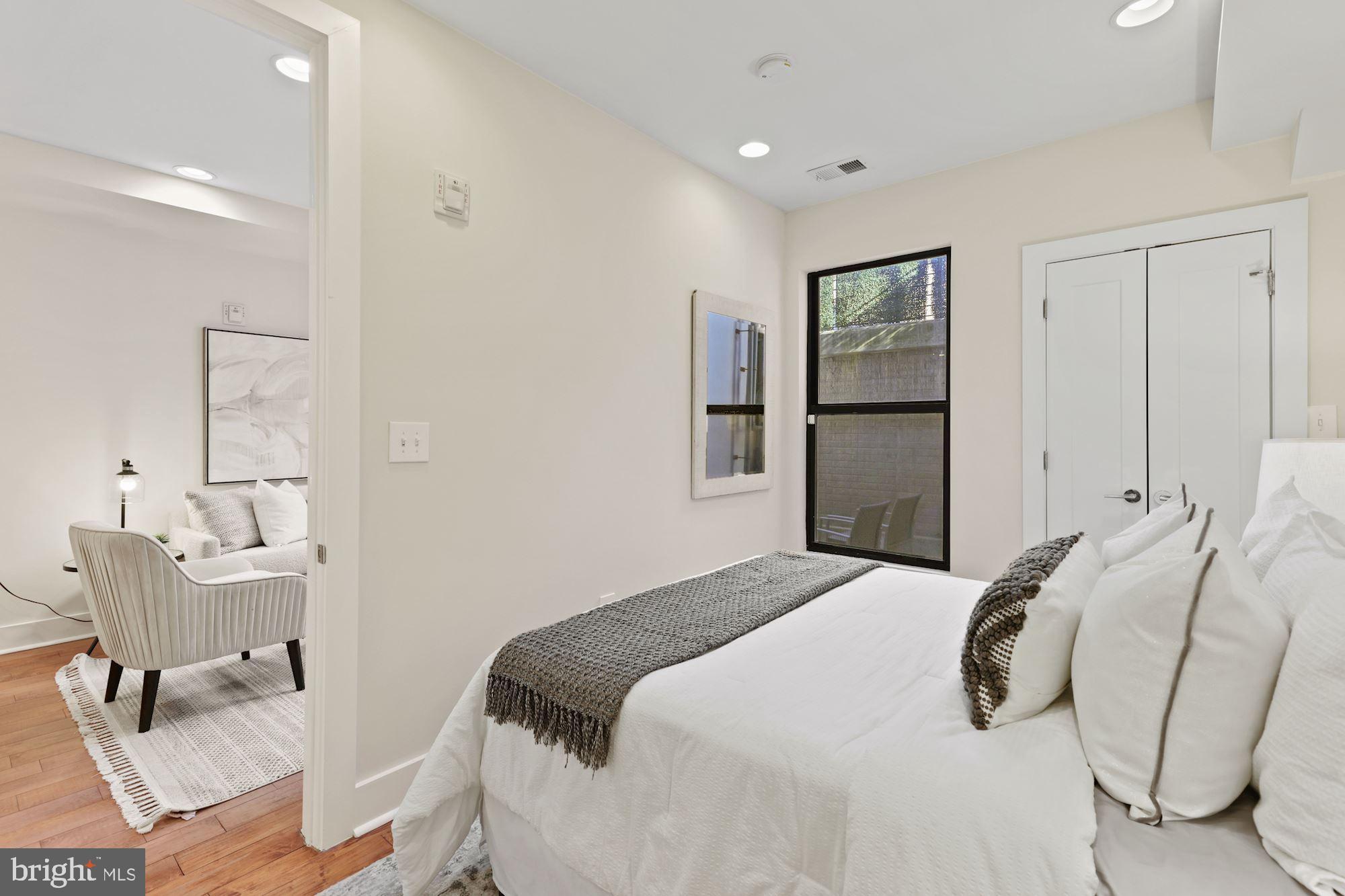 2140 WISCONSIN AVENUE NW 1