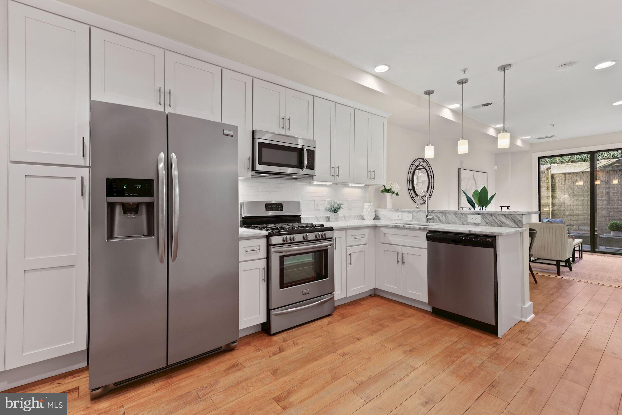 2140 WISCONSIN AVENUE NW 1