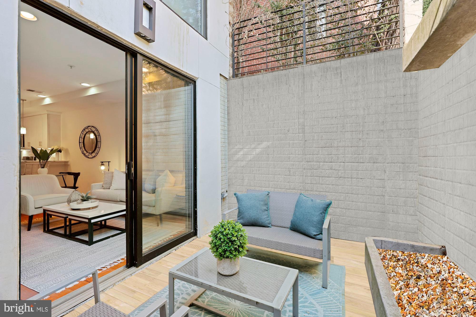 2140 WISCONSIN AVENUE NW 1