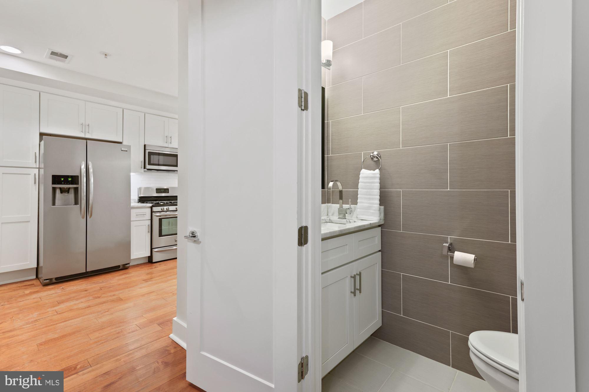 2140 WISCONSIN AVENUE NW 1