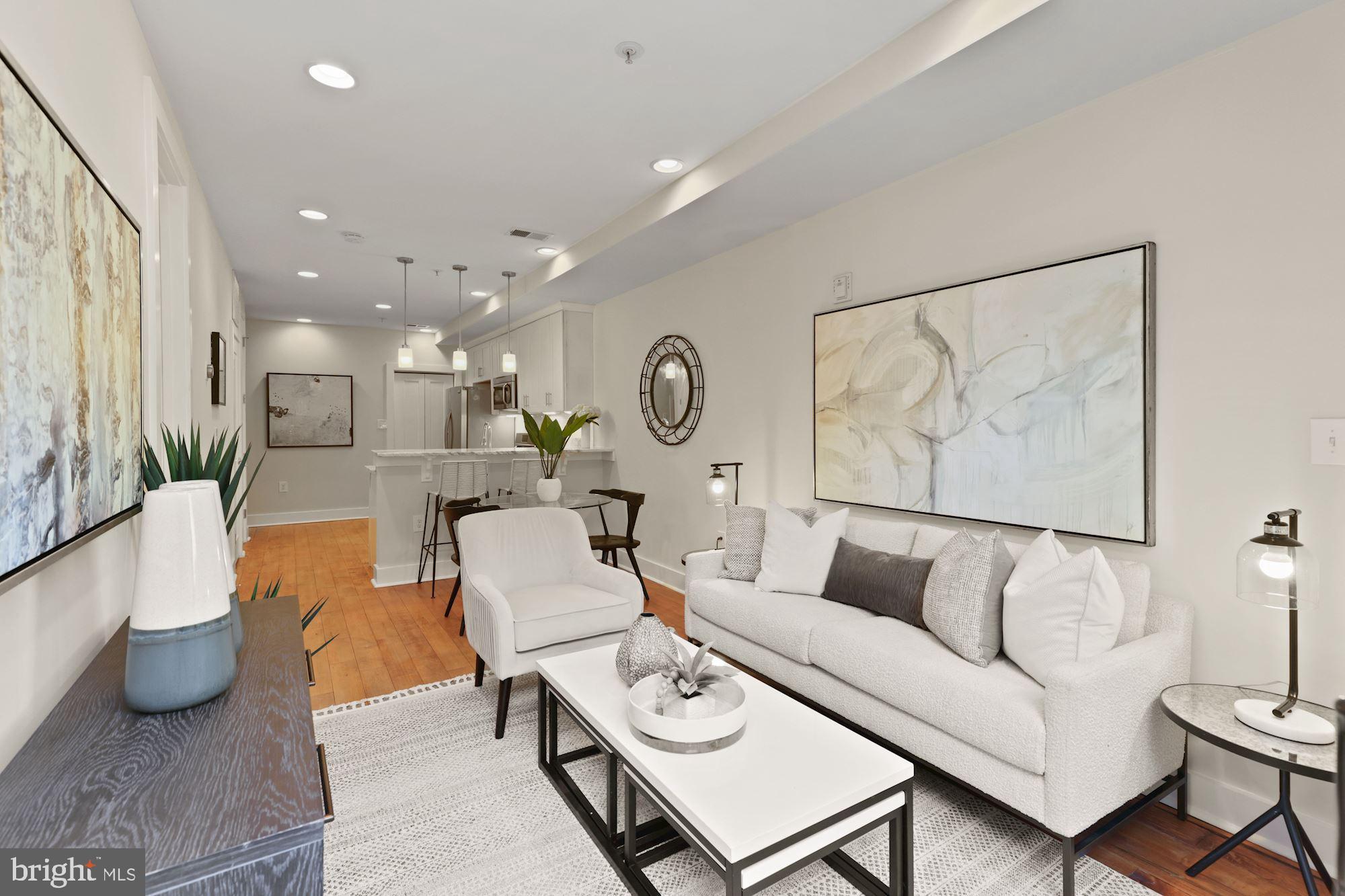 2140 WISCONSIN AVENUE NW 1