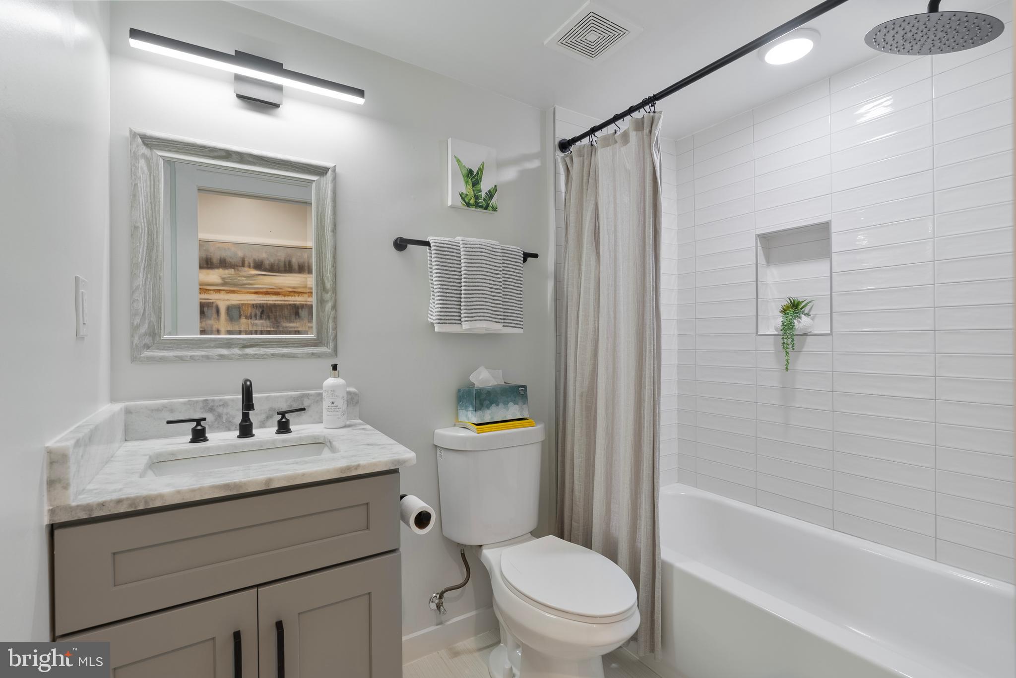 210 VARNUM STREET NW 1