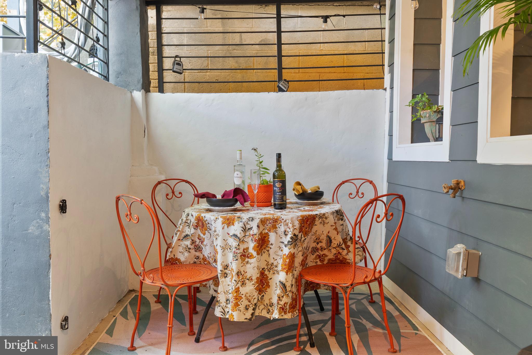 210 VARNUM STREET NW 1