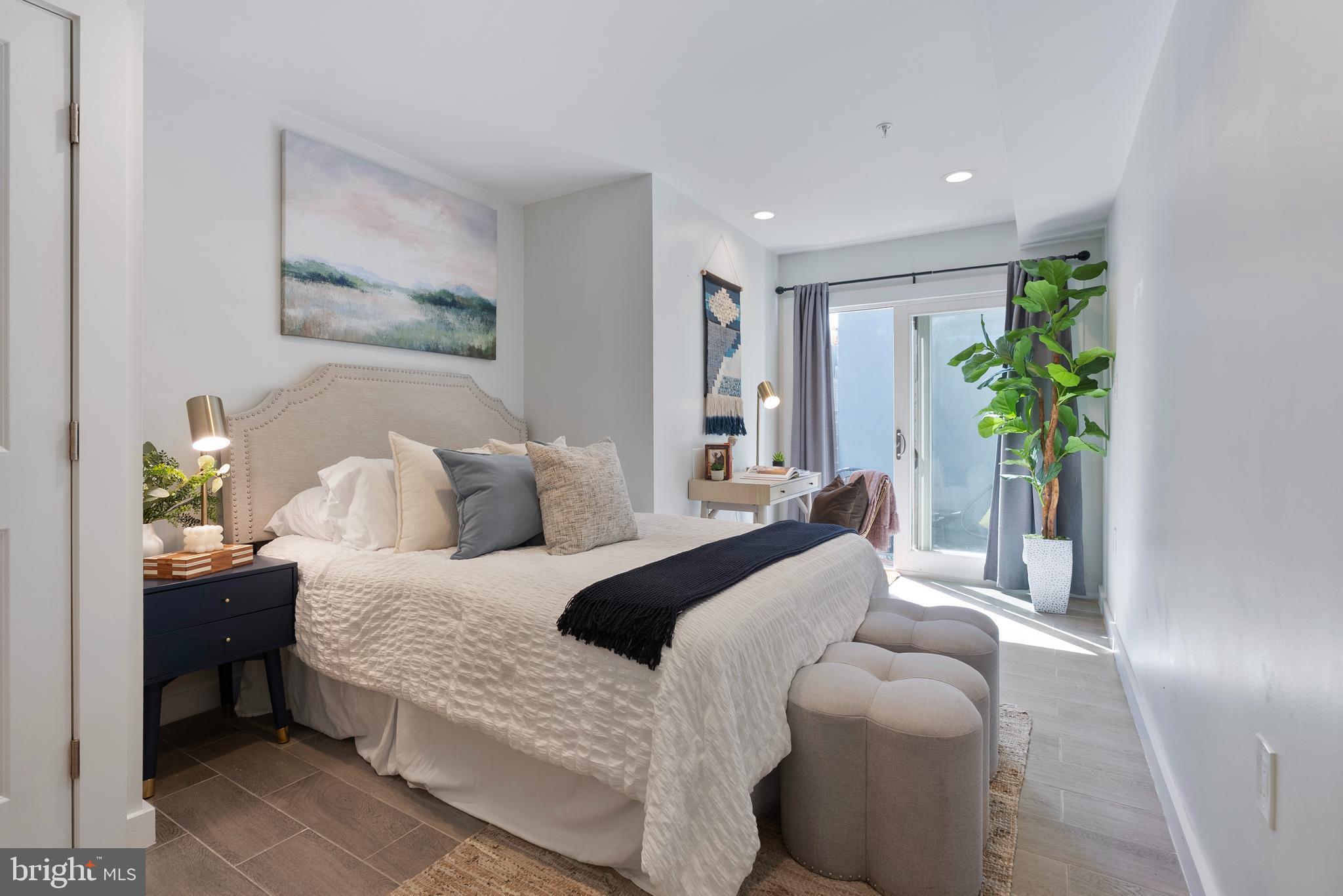 210 VARNUM STREET NW 1