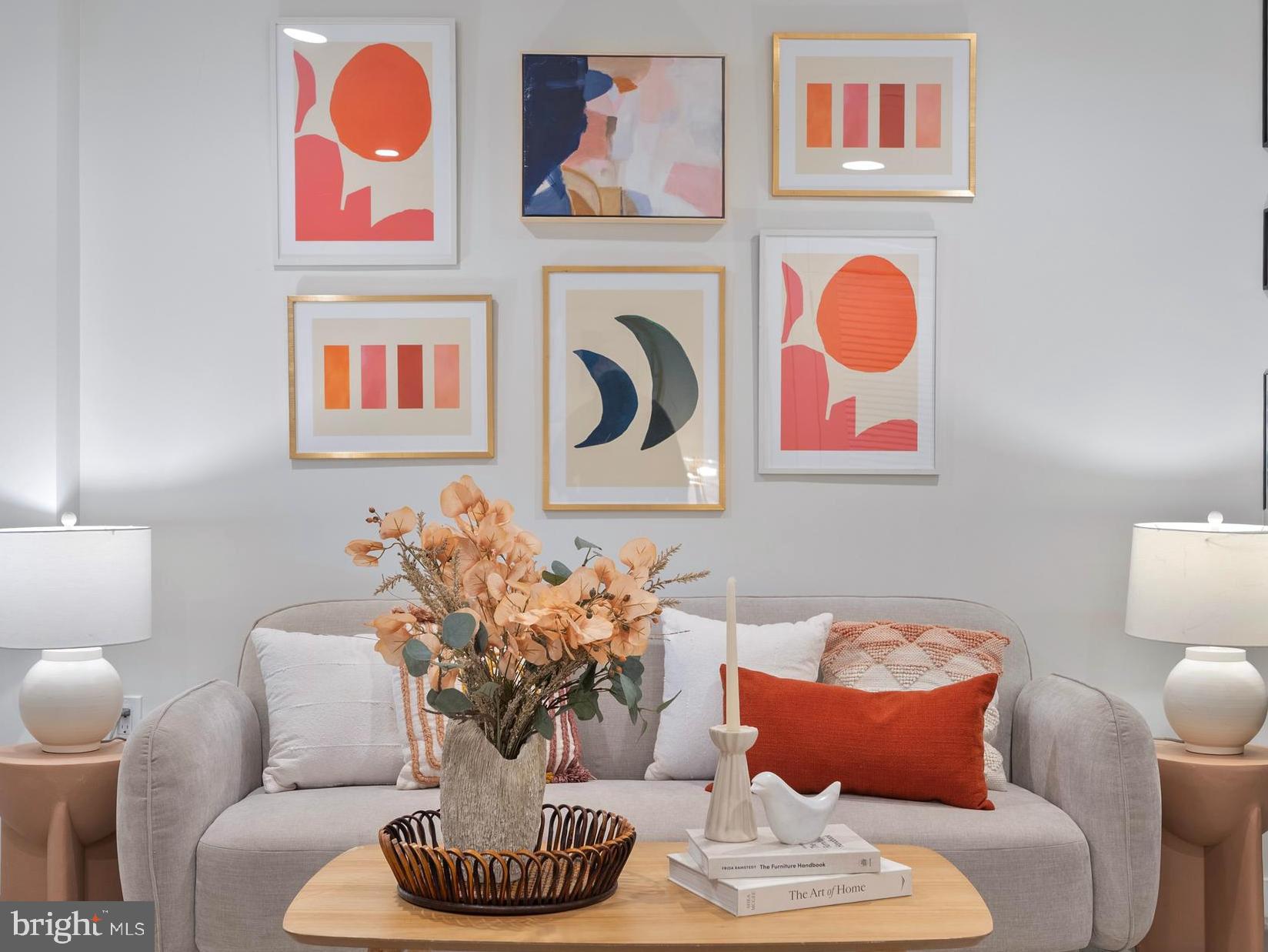 210 VARNUM STREET NW 1