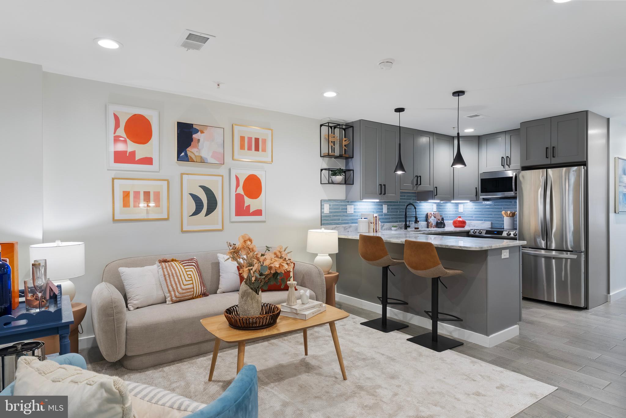 210 VARNUM STREET NW 1