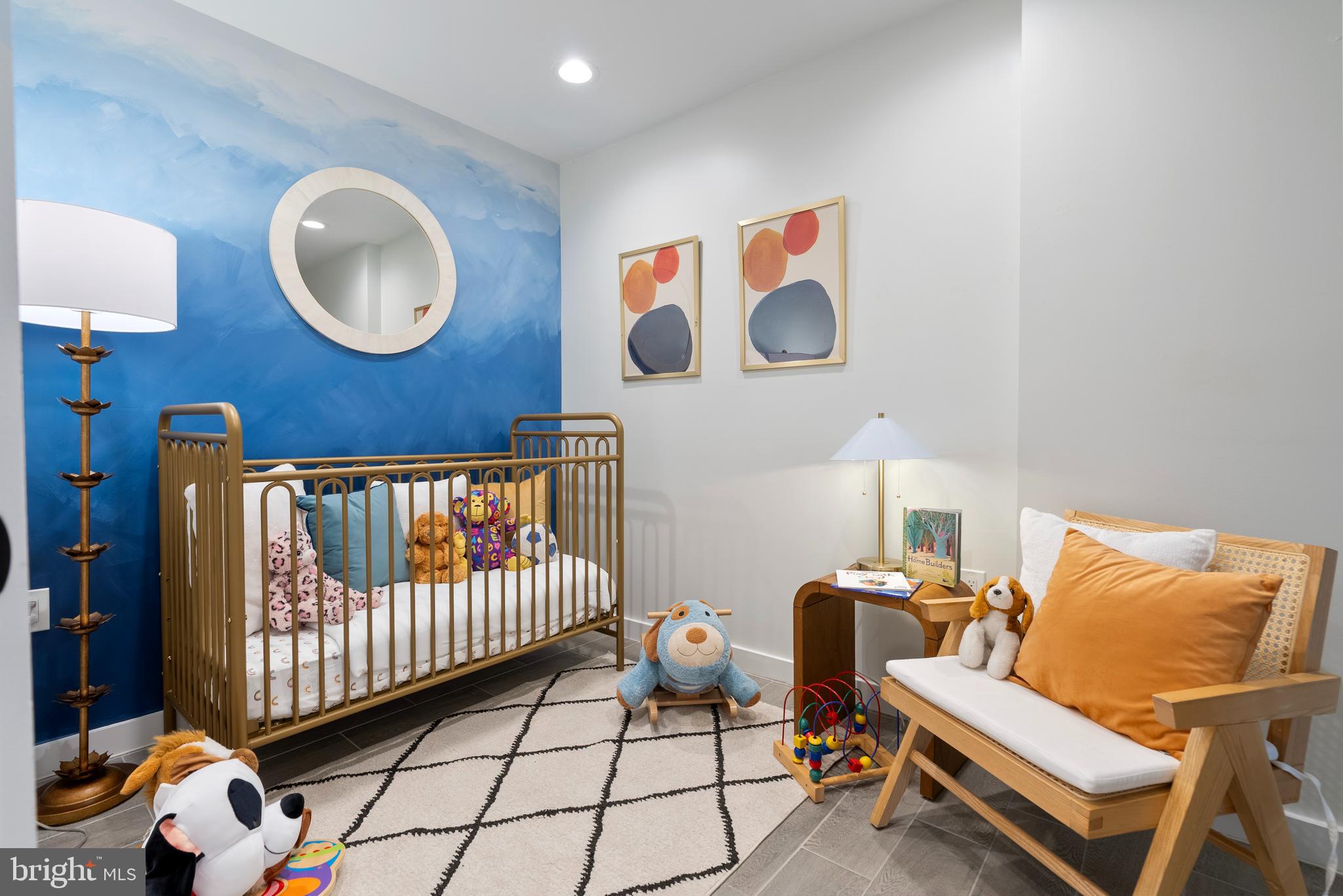 210 VARNUM STREET NW 1