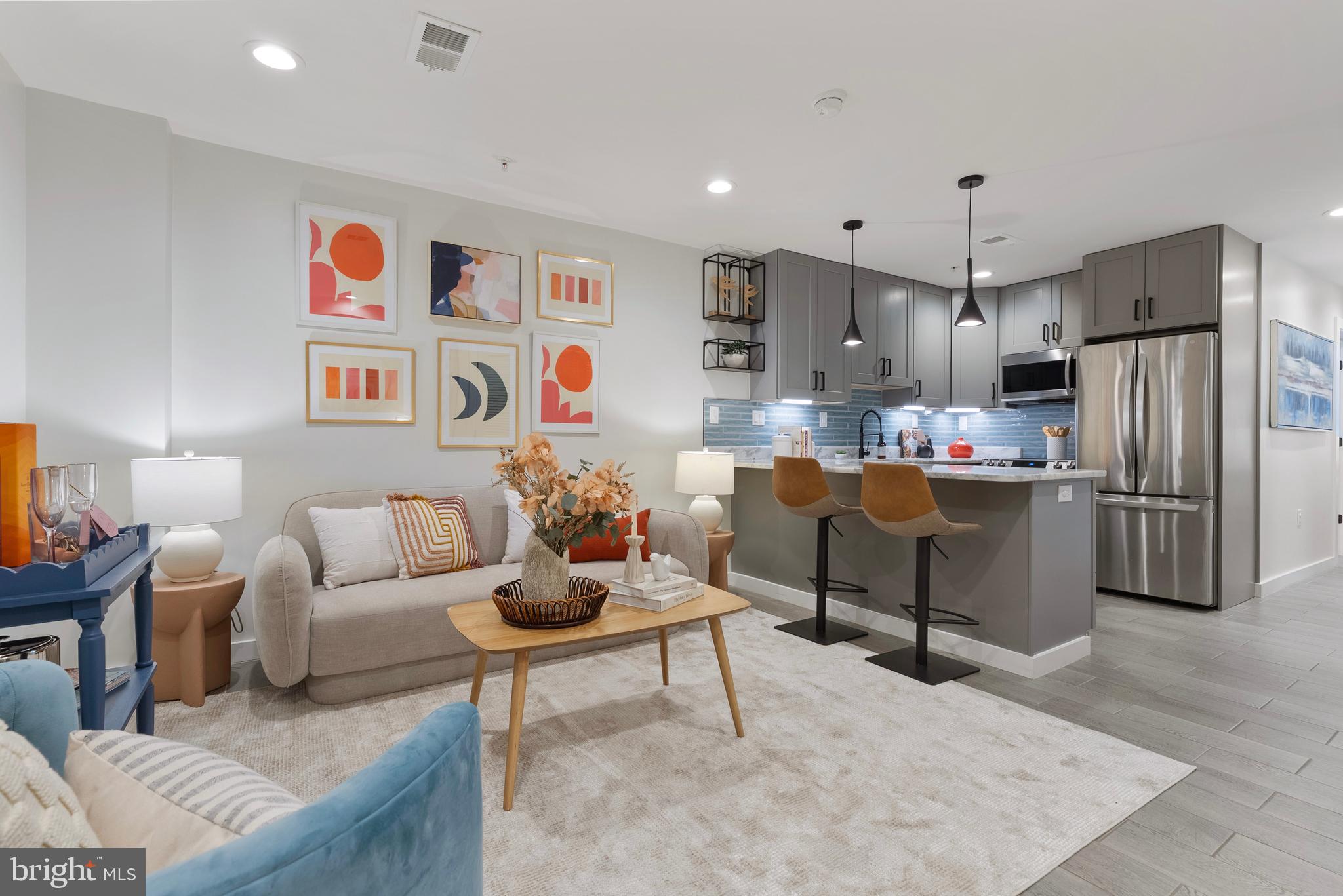 210 VARNUM STREET NW 1