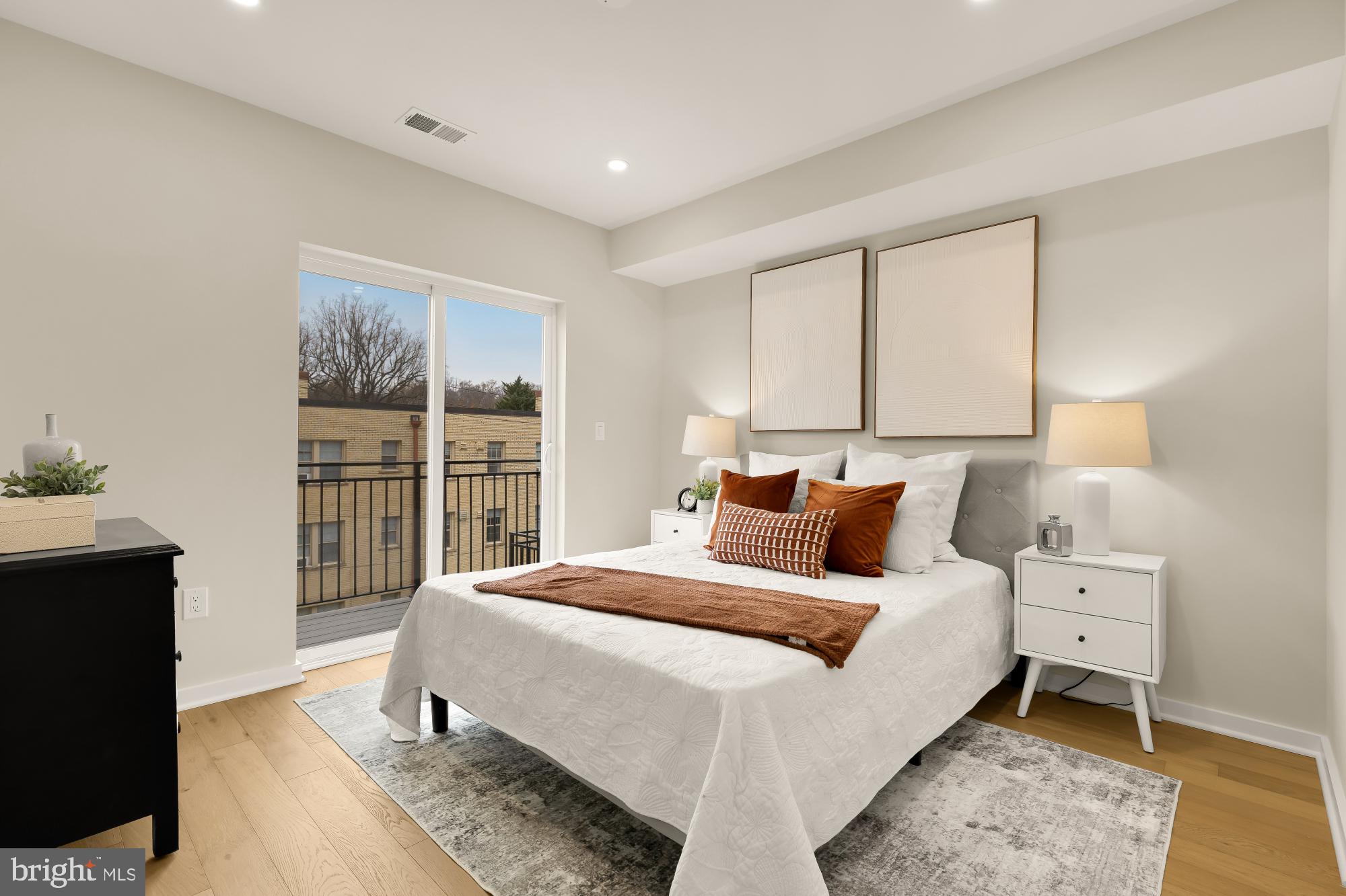 2606 41ST STREET NW FIVE