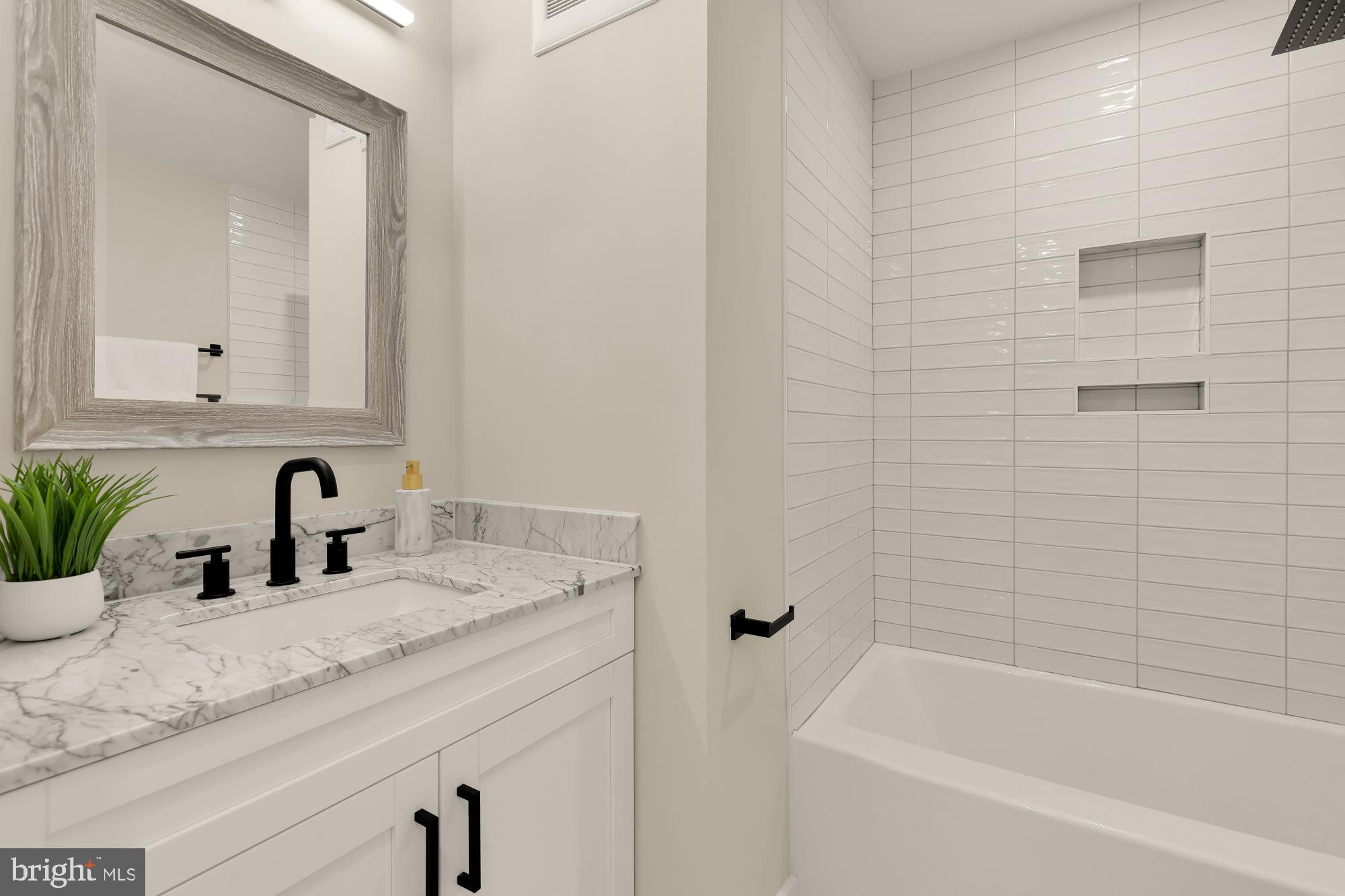 2606 41ST STREET NW FIVE