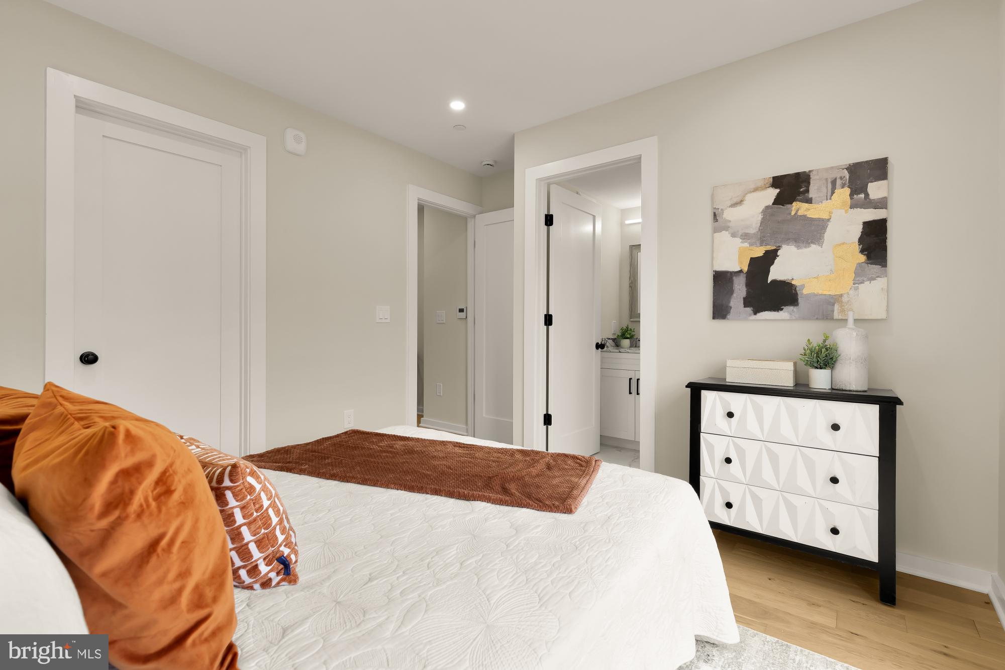 2606 41ST STREET NW FIVE